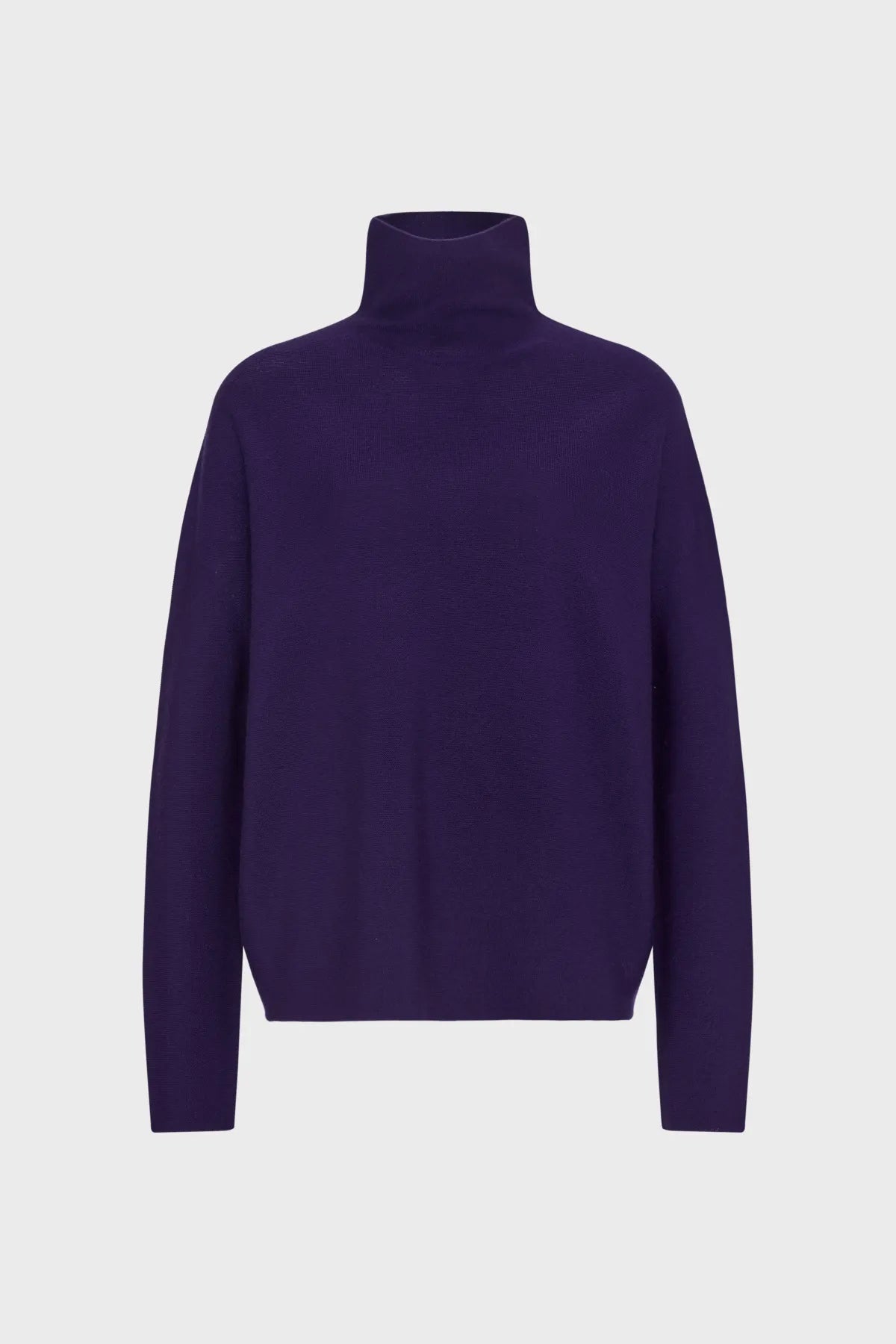 DRYKORN 420002 LIORA 10 DAMEN PULLOVER WOLLE