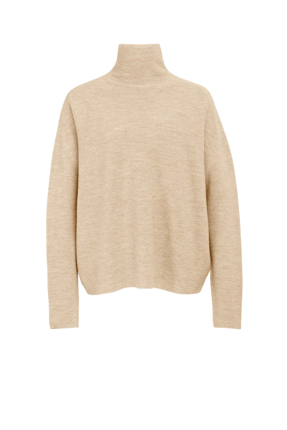 DRYKORN 420002 LIORA 10 DAMEN PULLOVER WOLLE