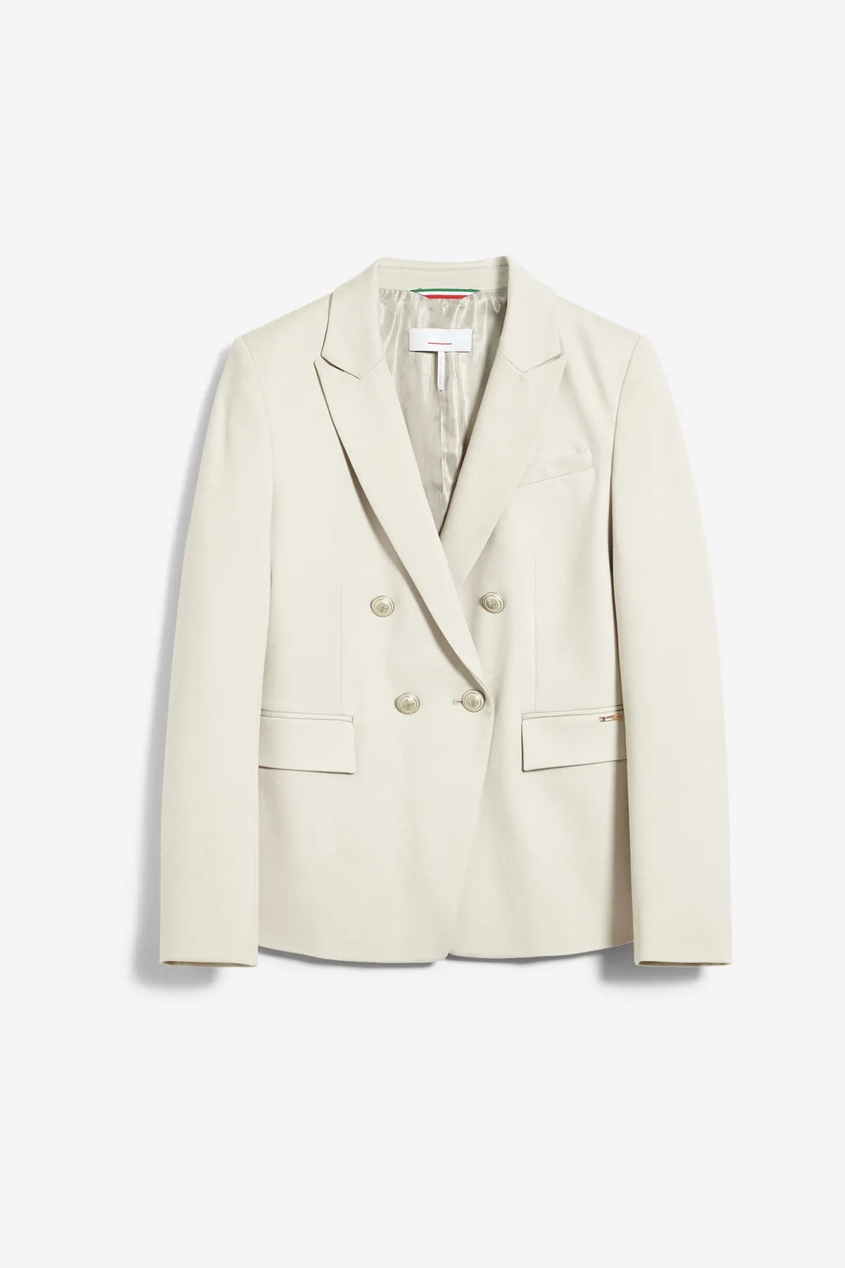 CINQUE 12603205 CILILLY Damen Blazer Braun