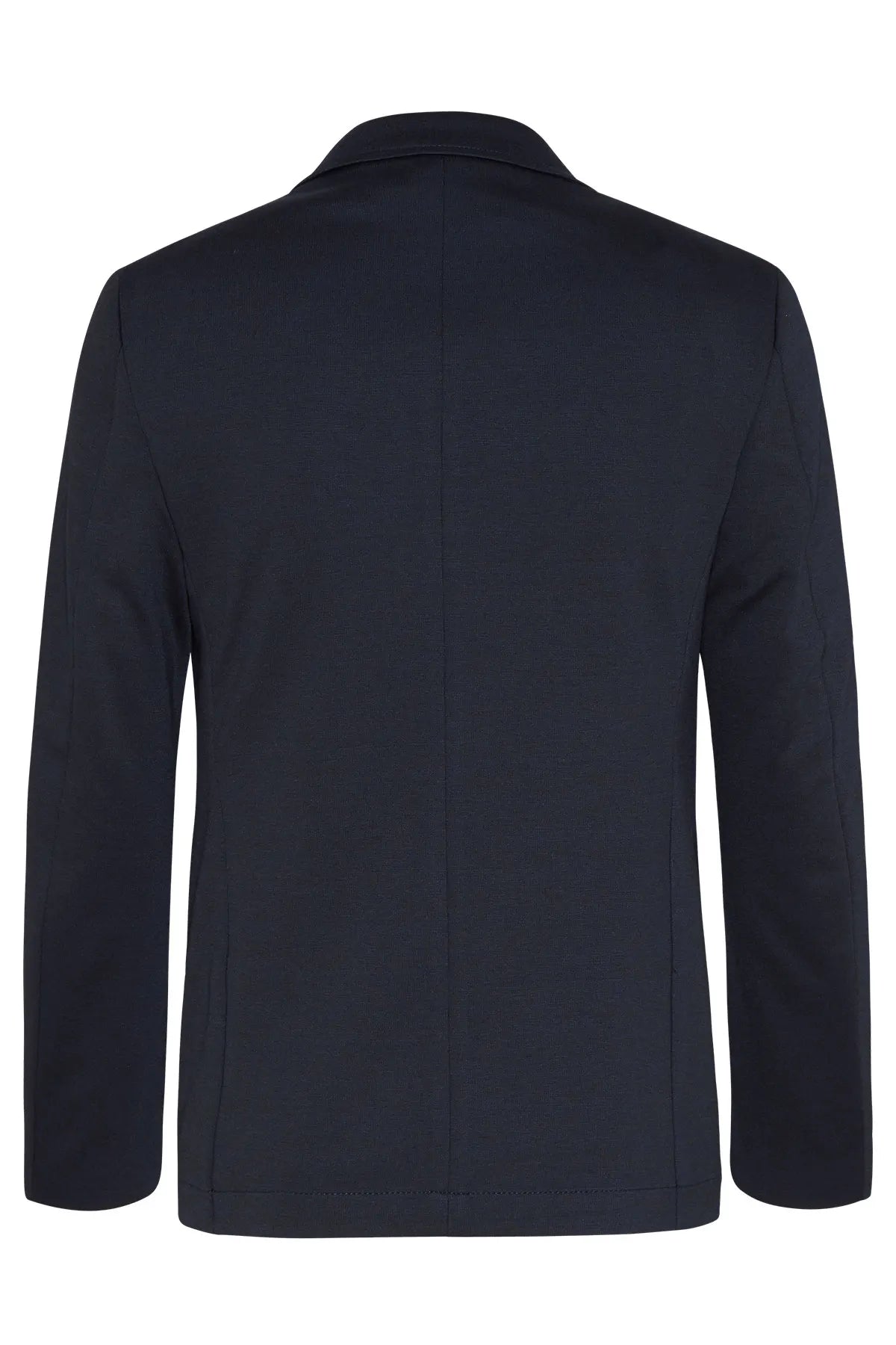 CINQUE  22271560 CIDATINI Herren Sakko Stretch  dunkelblau 69