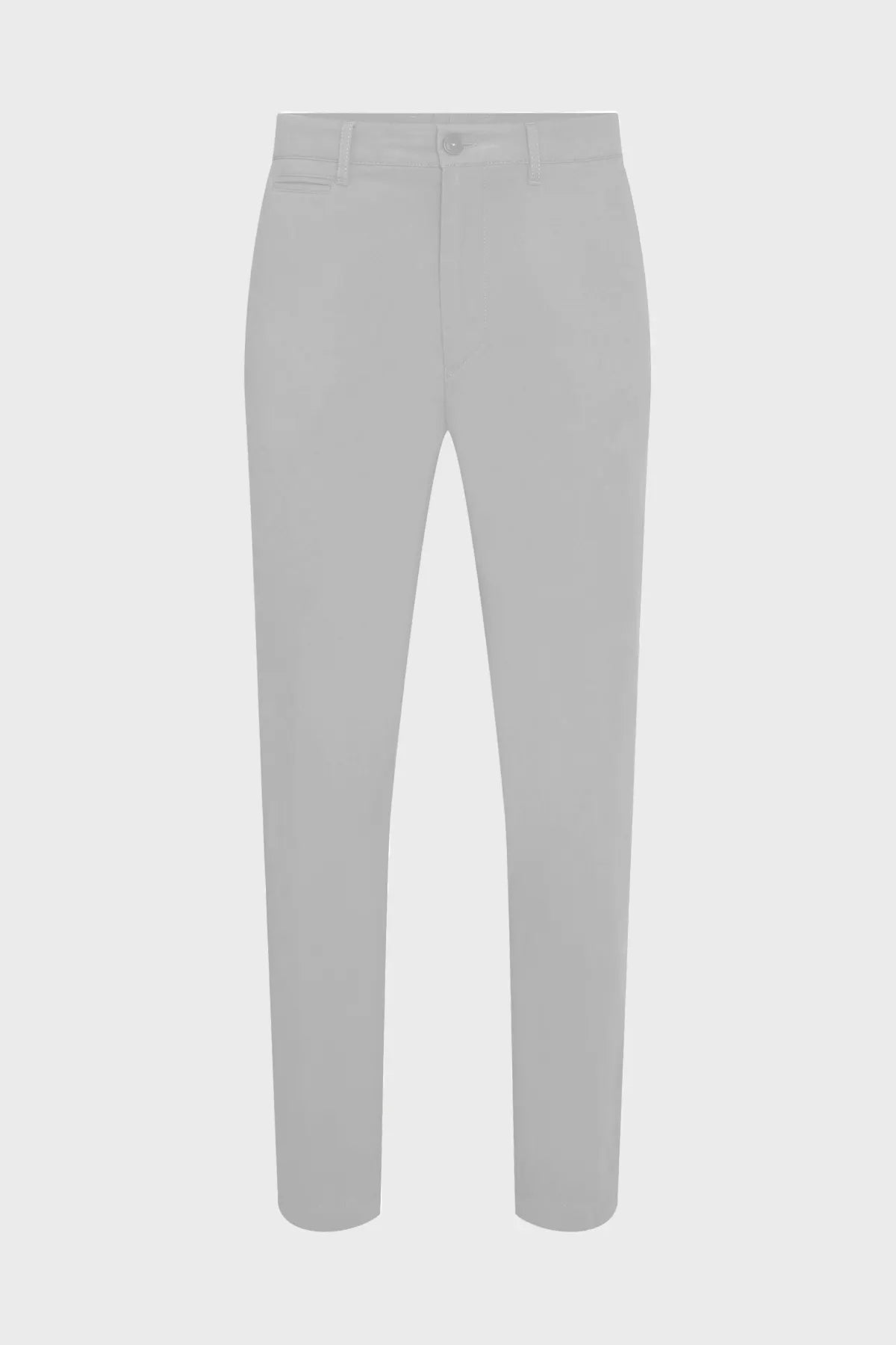 DRYKORN 122103 KREW_2 10 Chino Hose Stretch