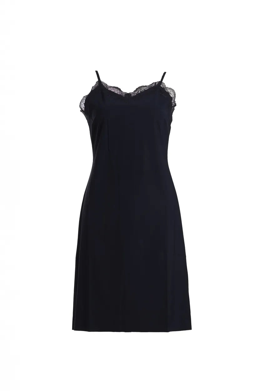 JAPAN TKY BEKKA Damen Kleid Stretch