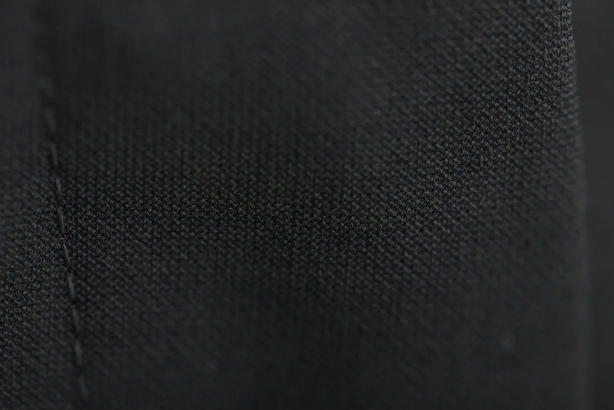 JAPAN TKY  LYBA STRUCTURE Damen Hose Technojersey Stretch