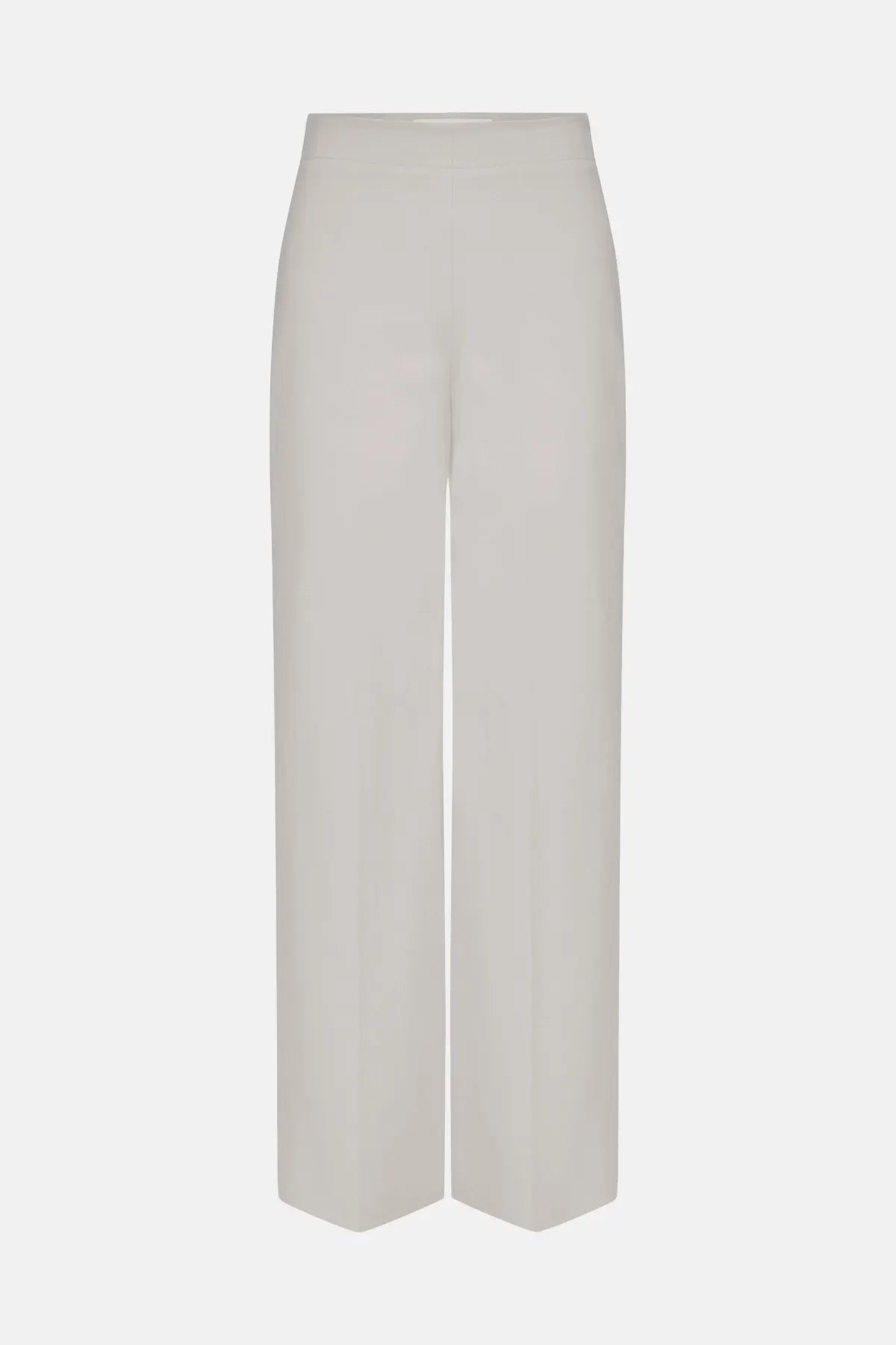 DRYKORN 120070 BEFORE 10 Marlenehose Hellbraun 1712