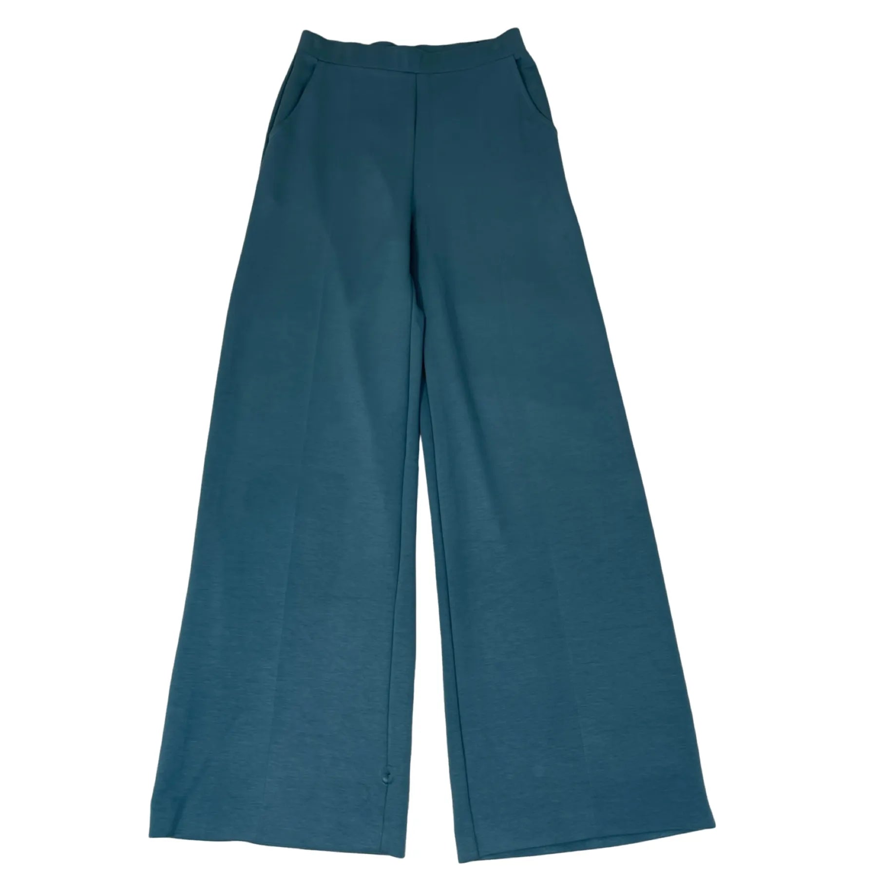 ANA ALCAZAR 059462-3315 MARLENEHOSE STRETCH