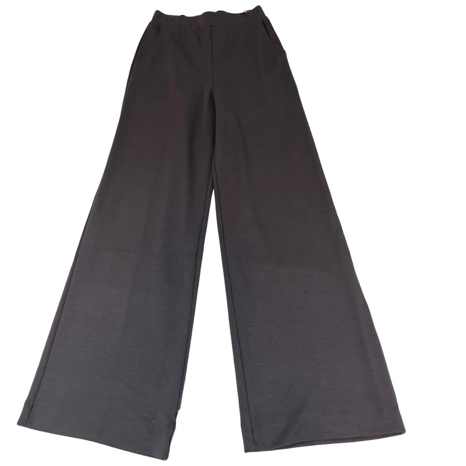 ANA ALCAZAR 059462-3315 MARLENEHOSE STRETCH