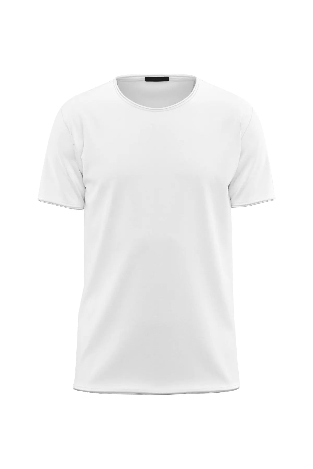 DRYKORN 508100 KENDRICK 888 HERREN T-SHIRT