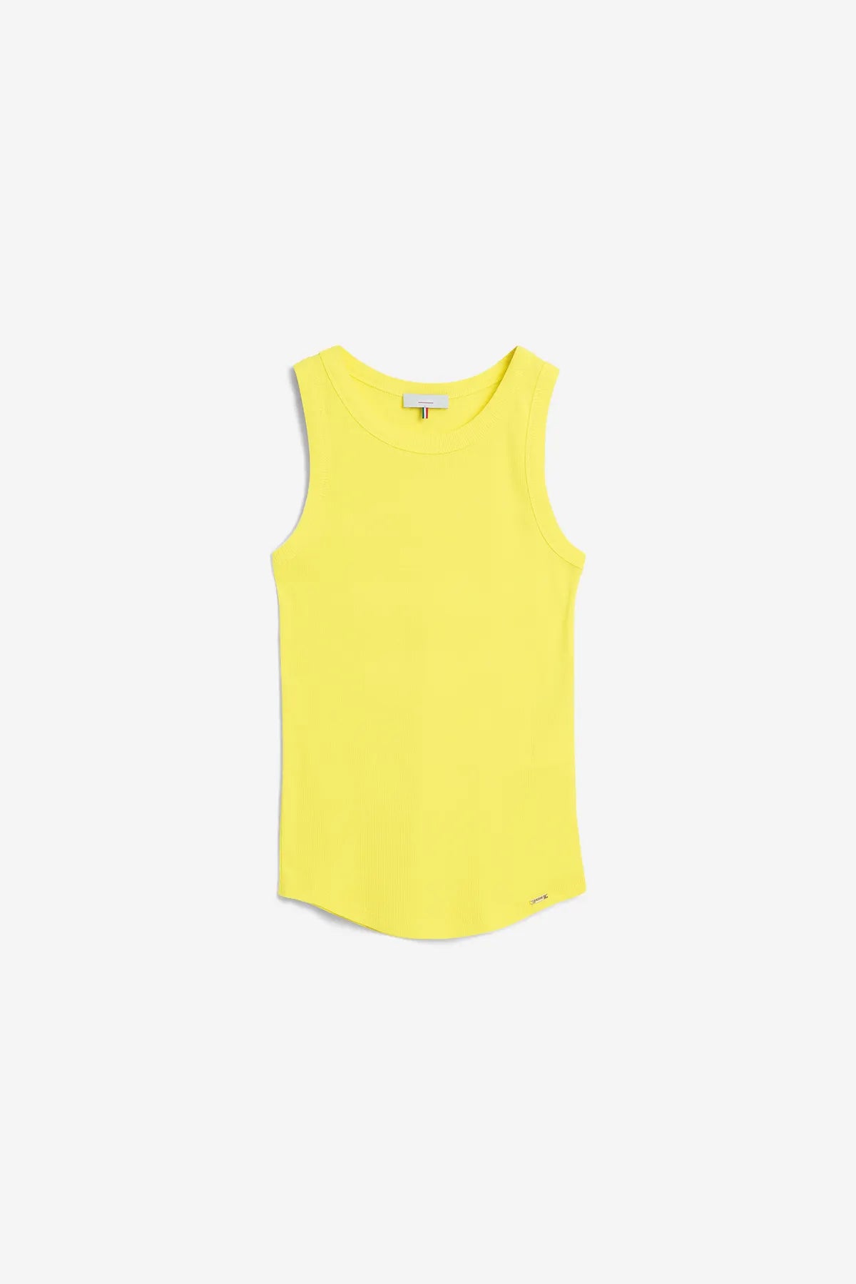 CINQUE 52014445 CIRIA DAMEN TOP