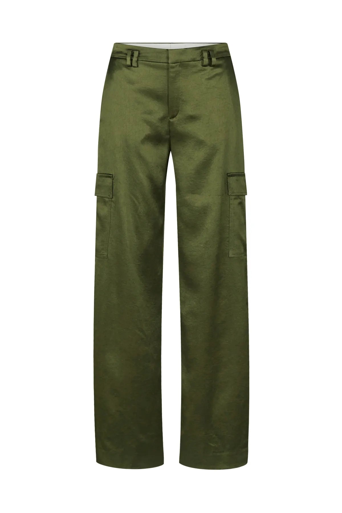 DRYKORN 128110 DUCTILE 10 Cargohose Stretch