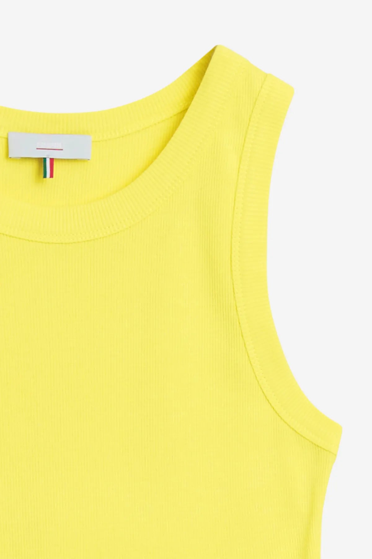 CINQUE 52014445 CIRIA DAMEN TOP