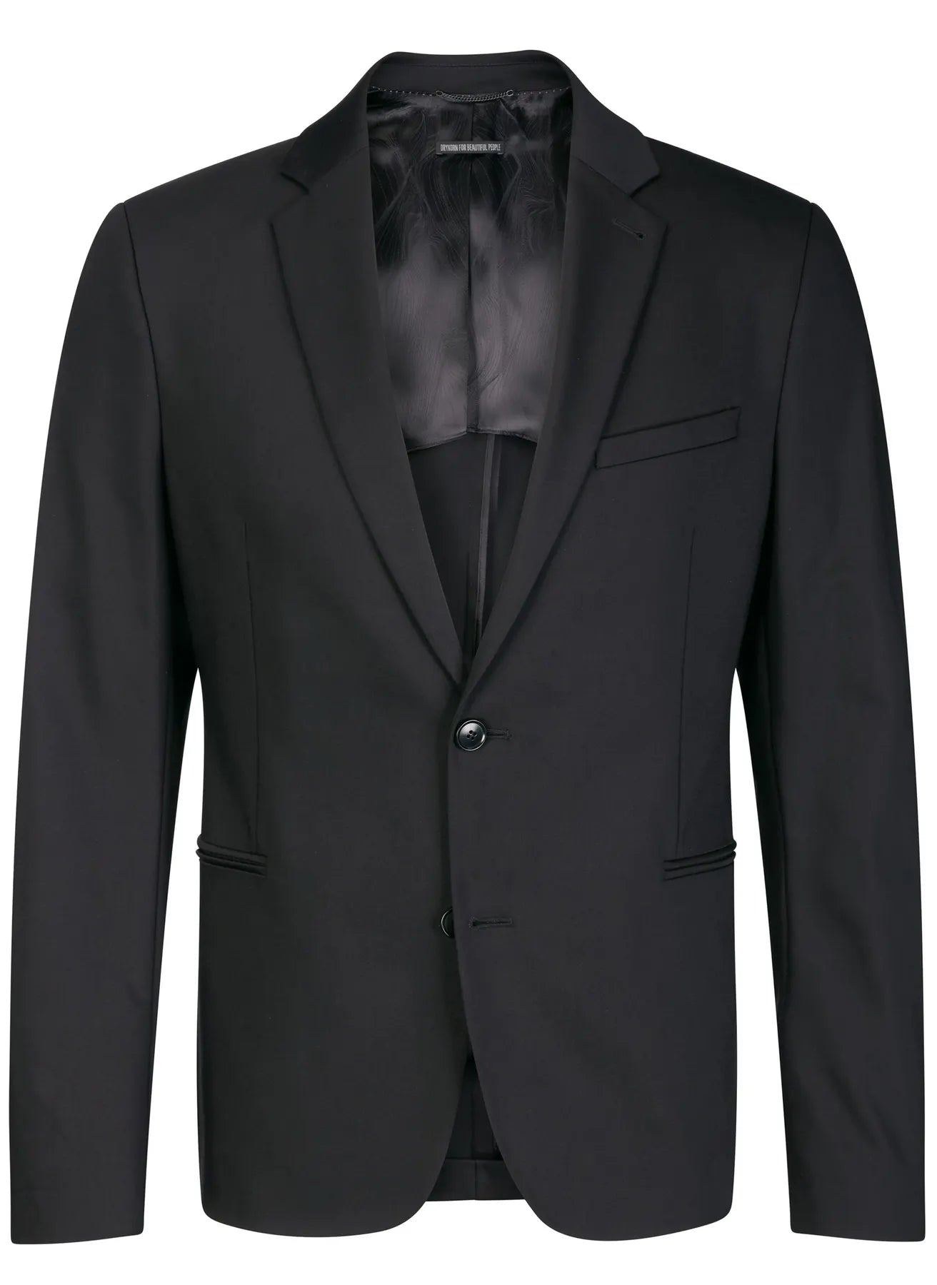 DRYKORN 105617 HURLEY 888 
                Herren Sakko