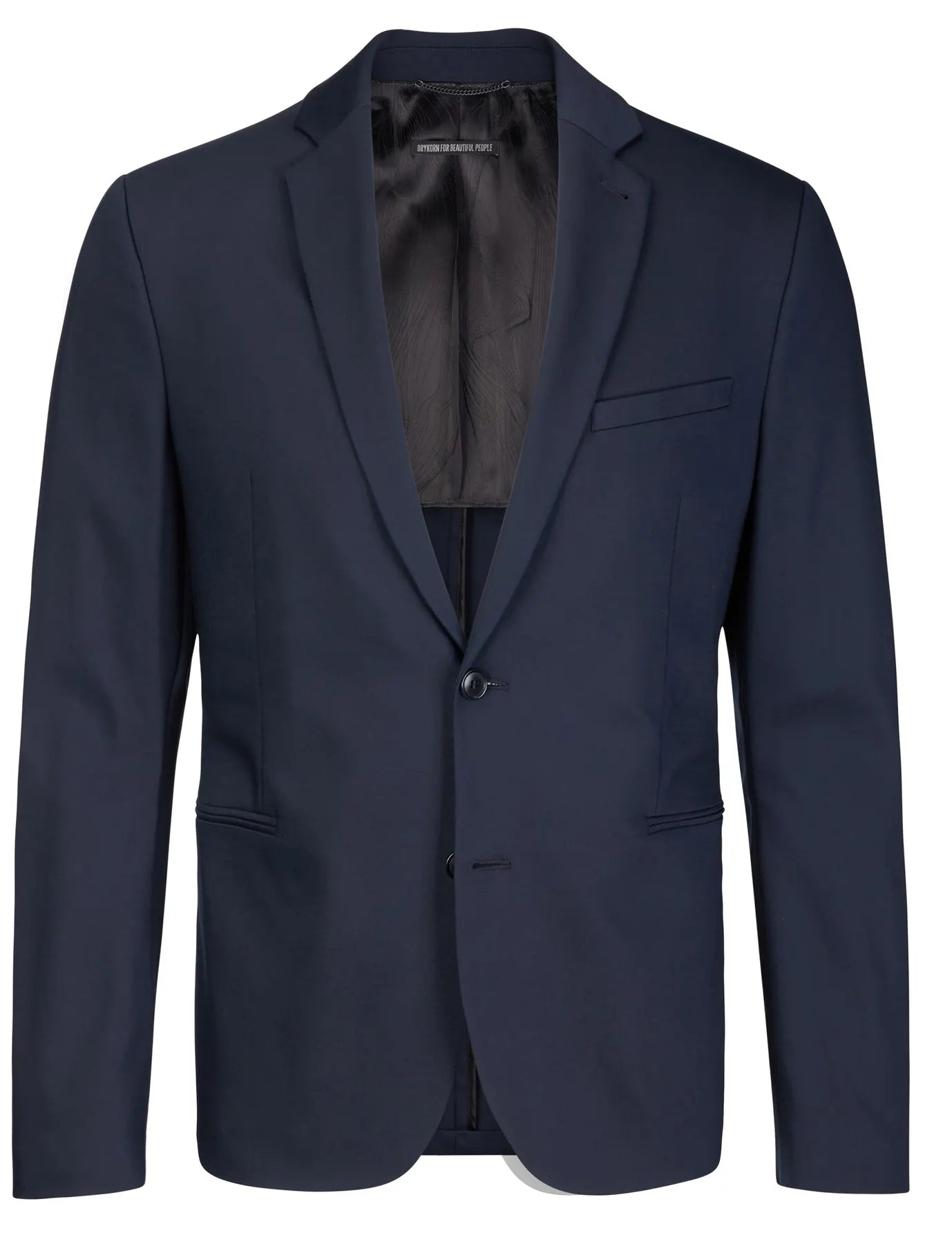 DRYKORN 105617 HURLEY 888 
                Herren Sakko