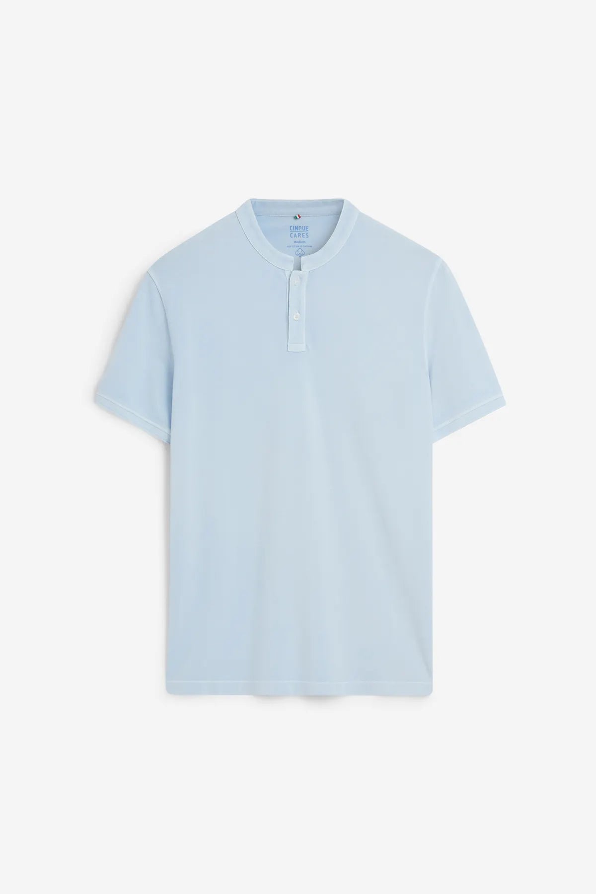 CINQUE 70094935 CILANO Herren Polo-Shirt