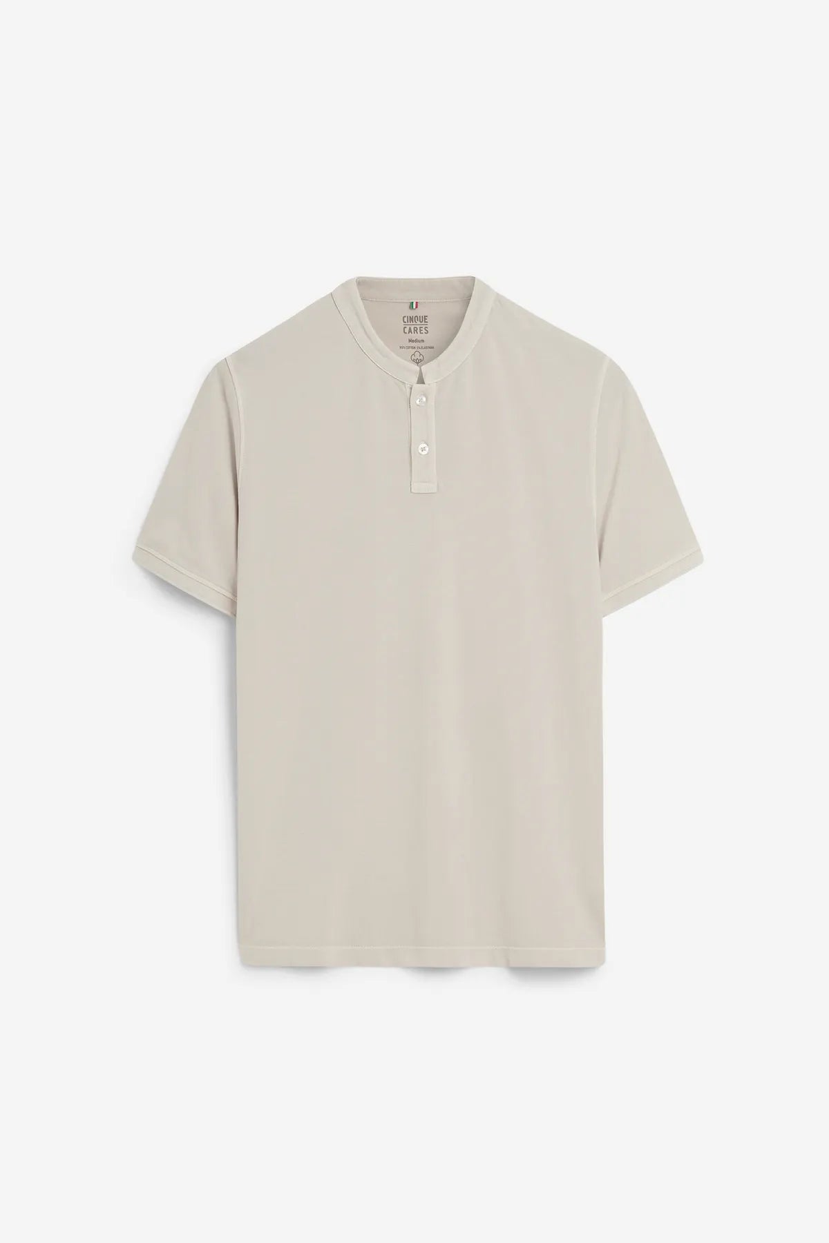 CINQUE 70094935 CILANO Herren Polo-Shirt