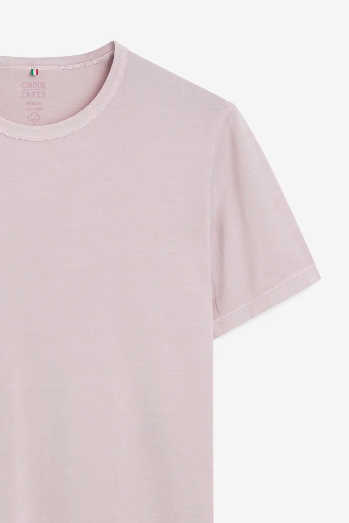 CINQUE 70074937 CIBENT Herren T-Shirt