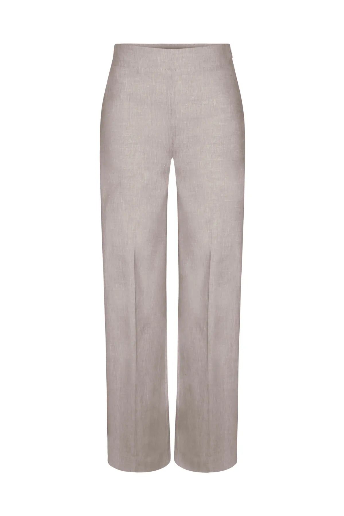 DRYKORN 126014 BEFORE 10 MARLENEHOSE STRETCH