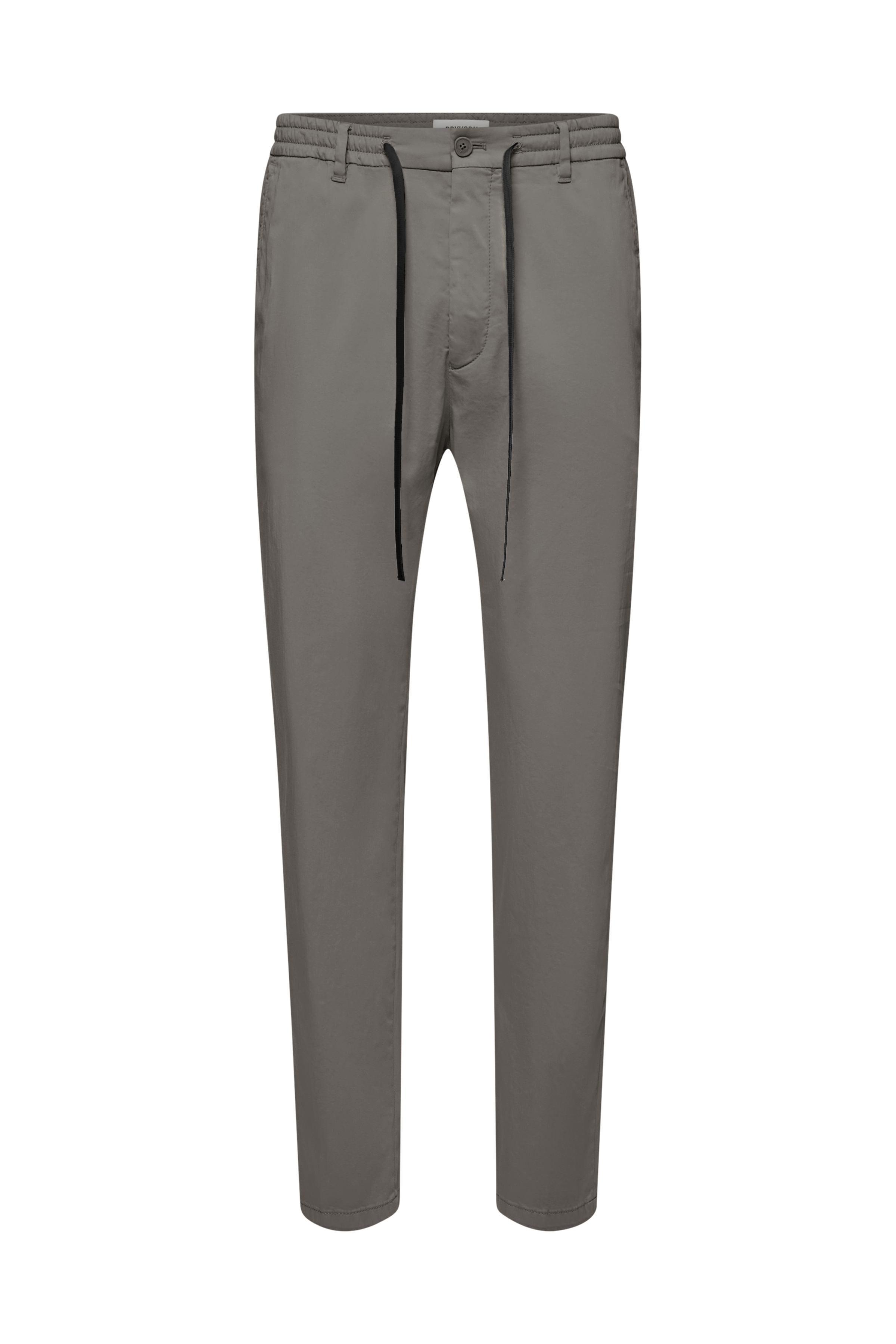 DRYKORN 270131 DEGER 10 HERREN HOSE JOGPANTS MIT TUNNELZUG