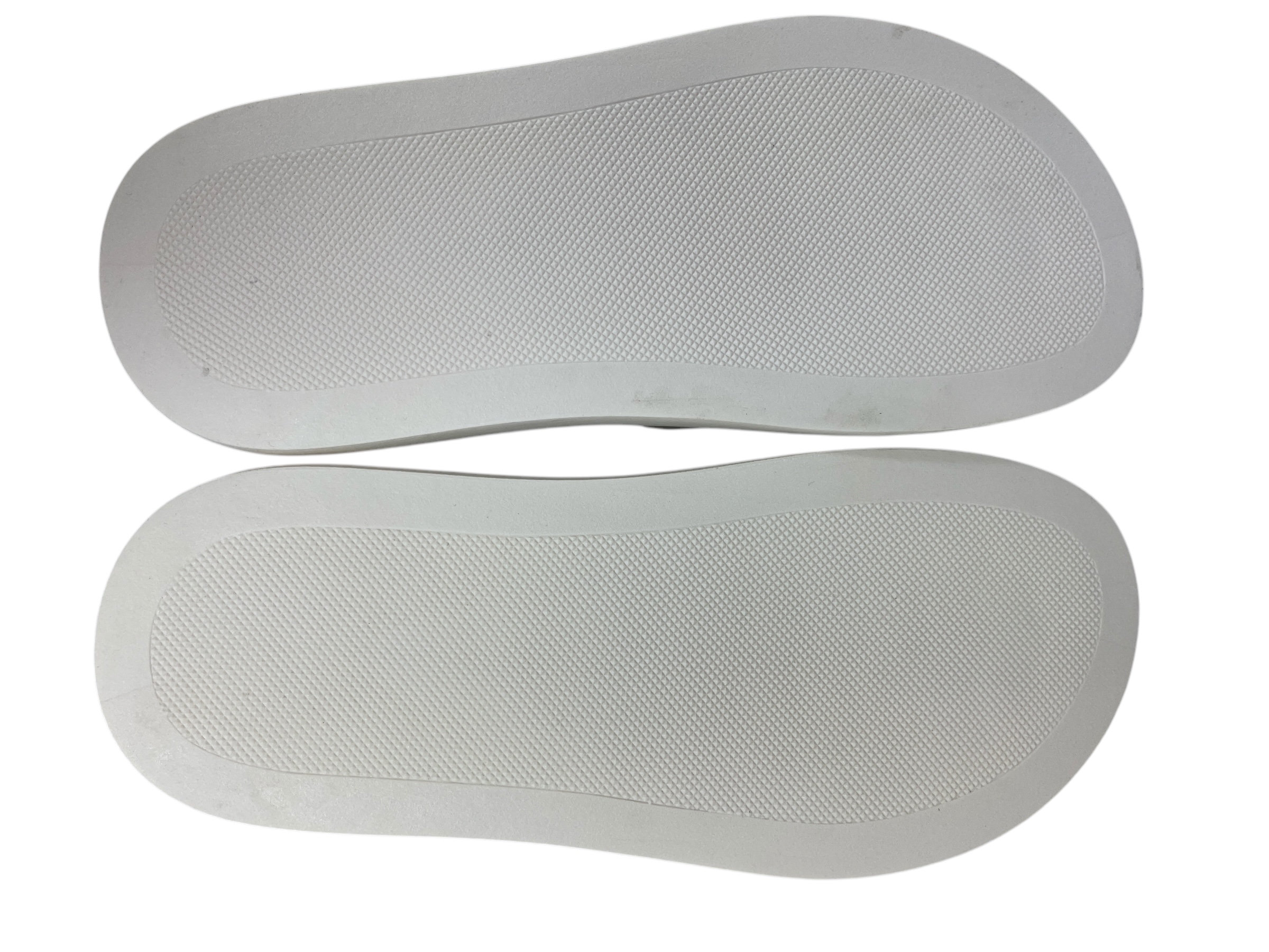 COPENHAGEN - CPH773 LEATHER Damen Leder Pantolette