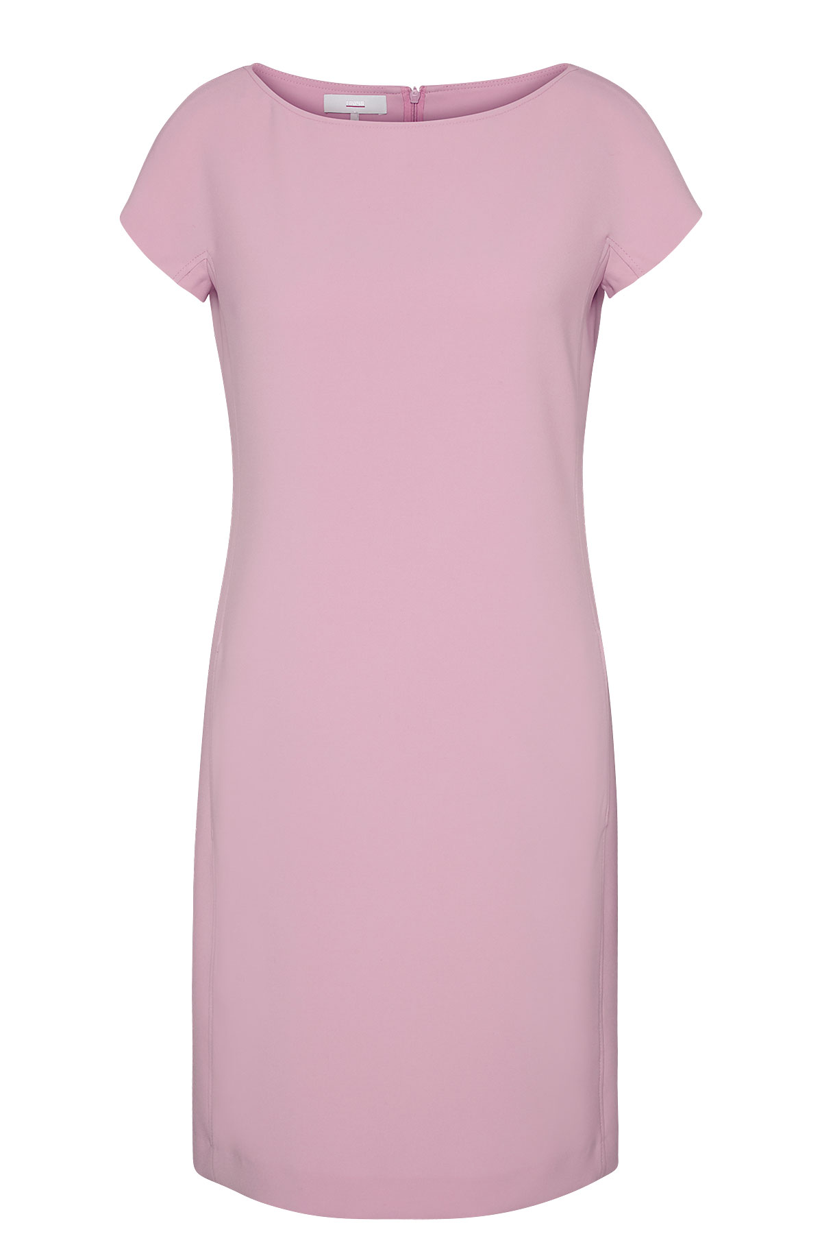 CINQUE 18806226 CIDEASY Damen Kleid Rosa 51