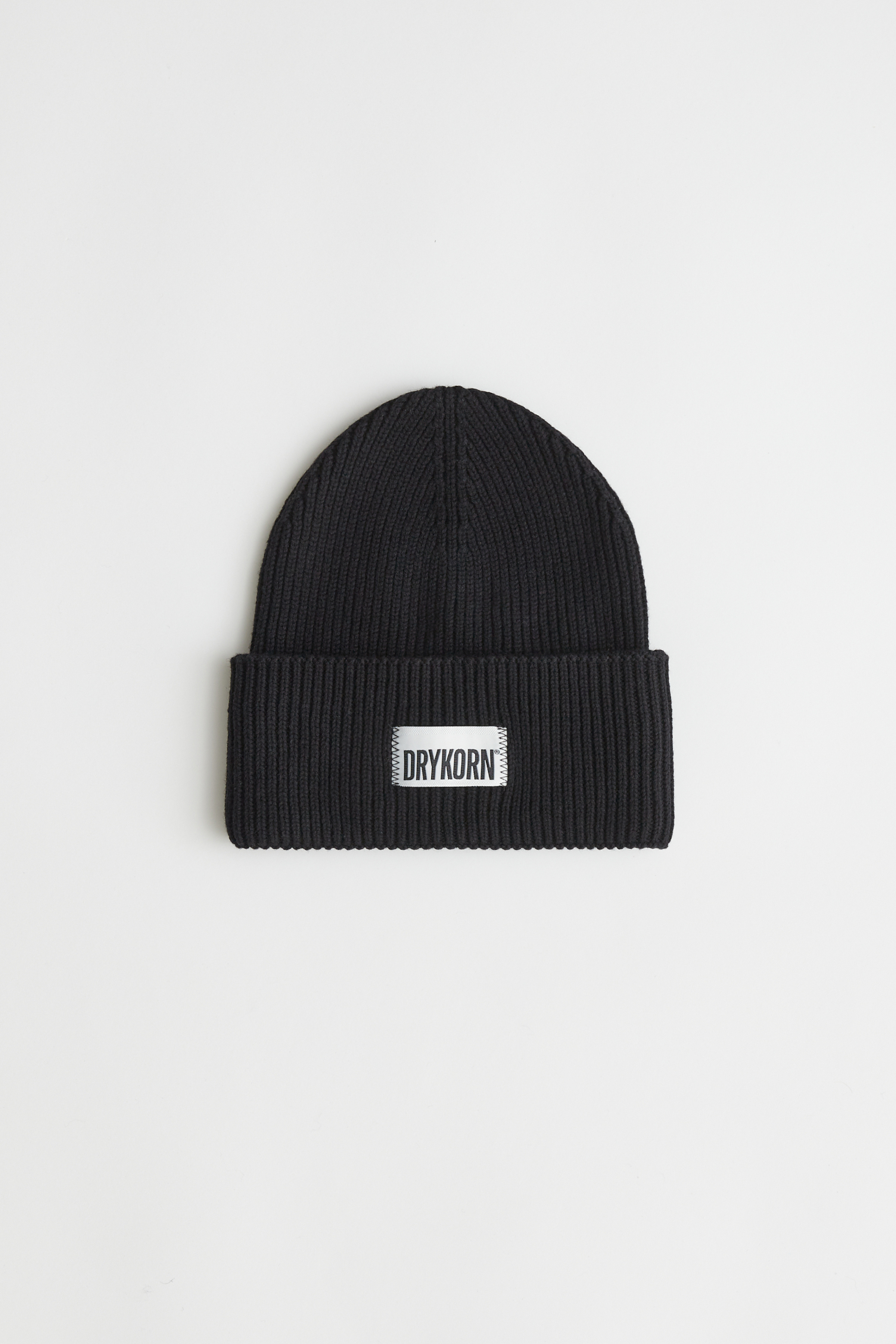 DRYKORN 422095 LOAH 10 BEANIE MÜTZE