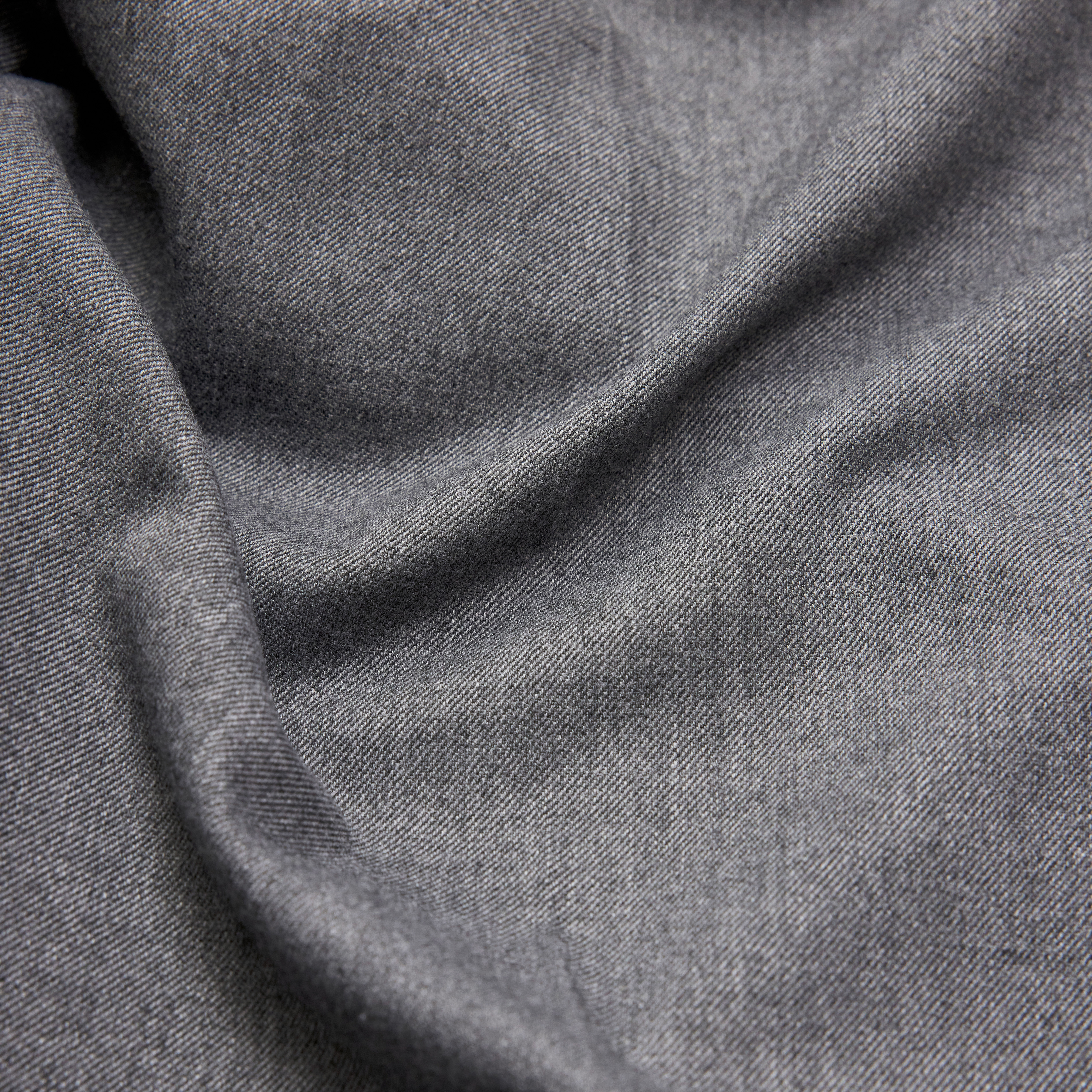 DRYKORN 120238 AJEND_RGLR 10  Herren Hose