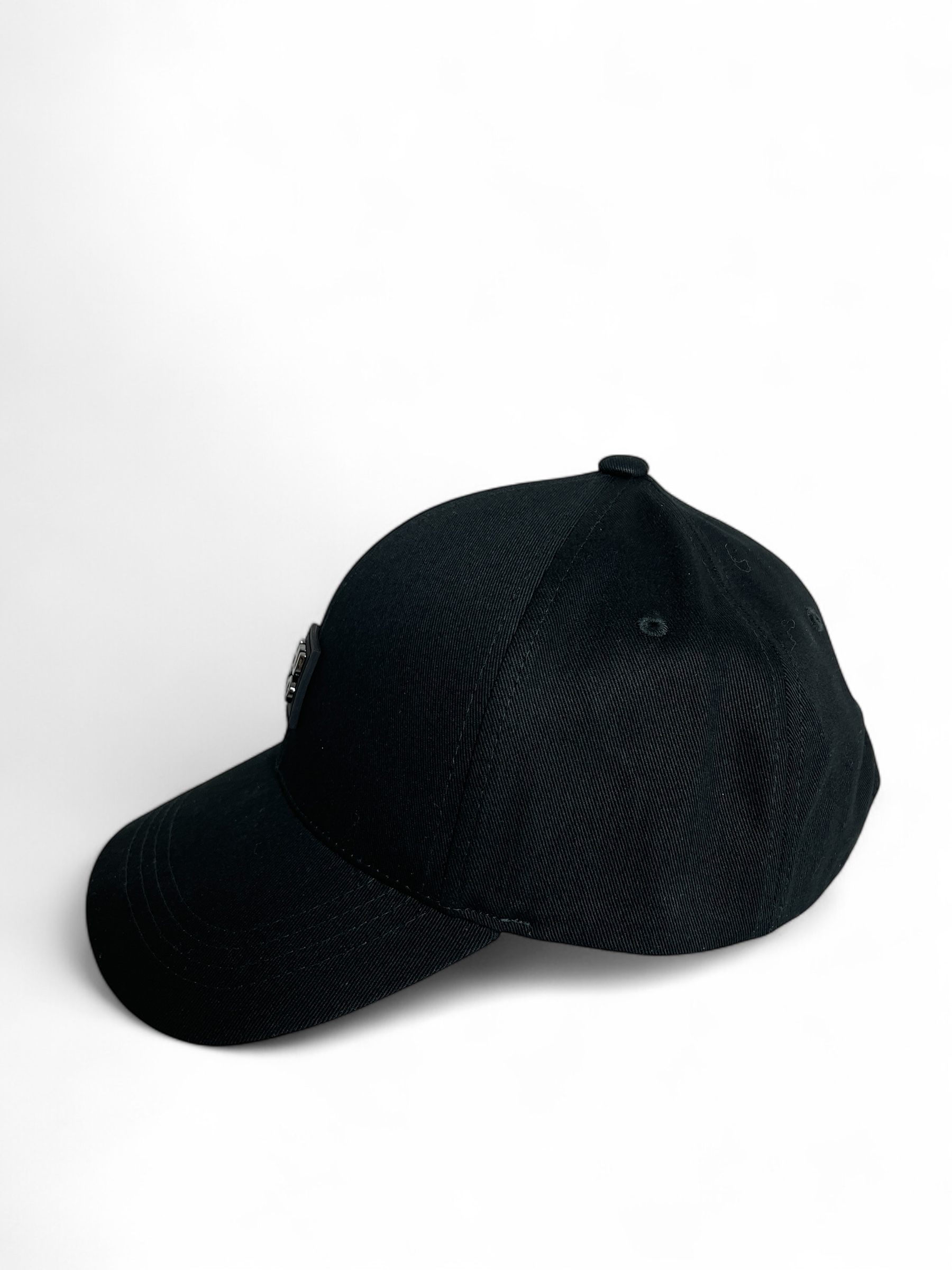 HUGO 50539554 Jake-ME 10261150 01 CAP