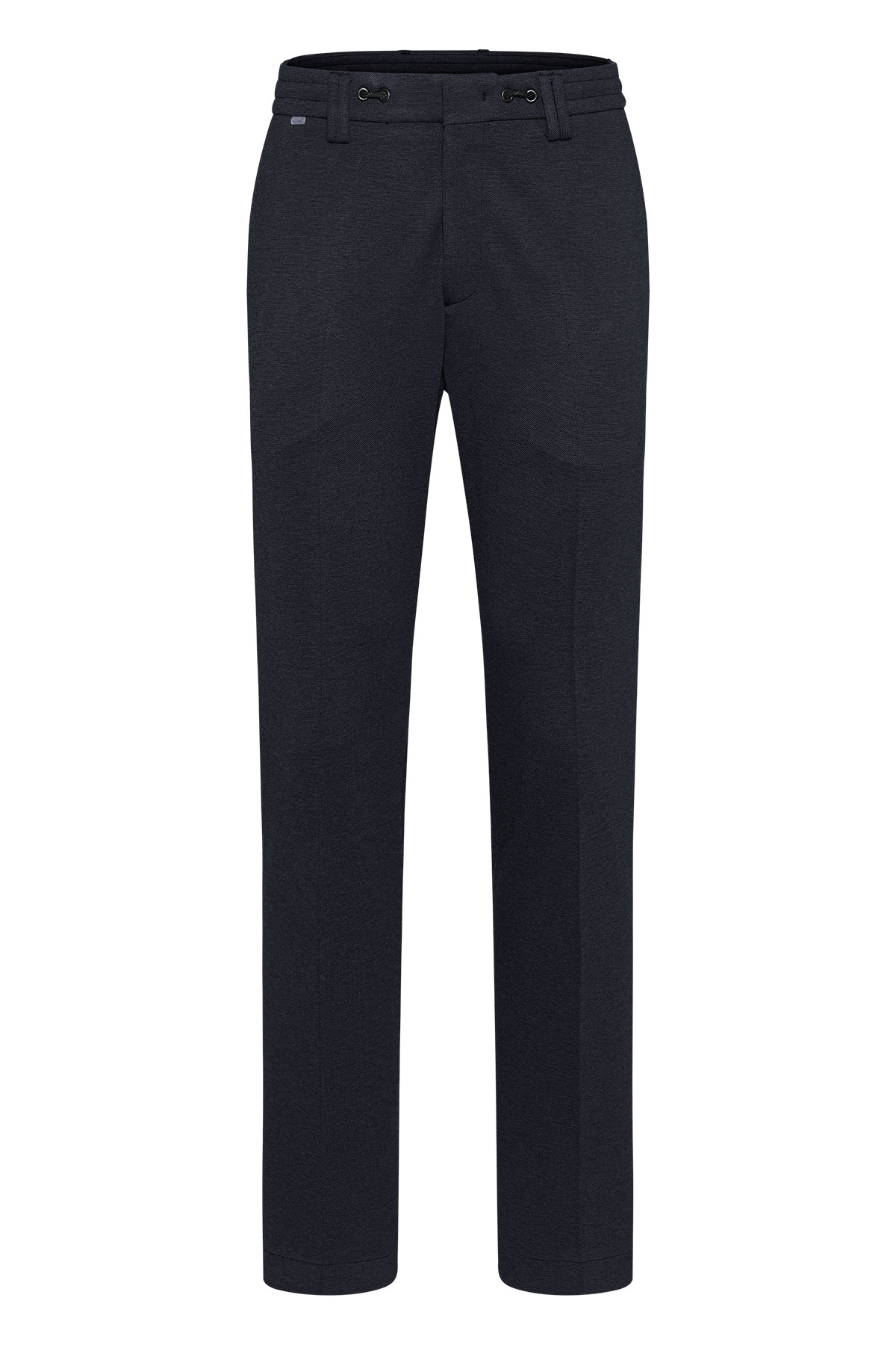 CINQUE 21861559 CIJUNO-O Herren Hose dunkelblau 69