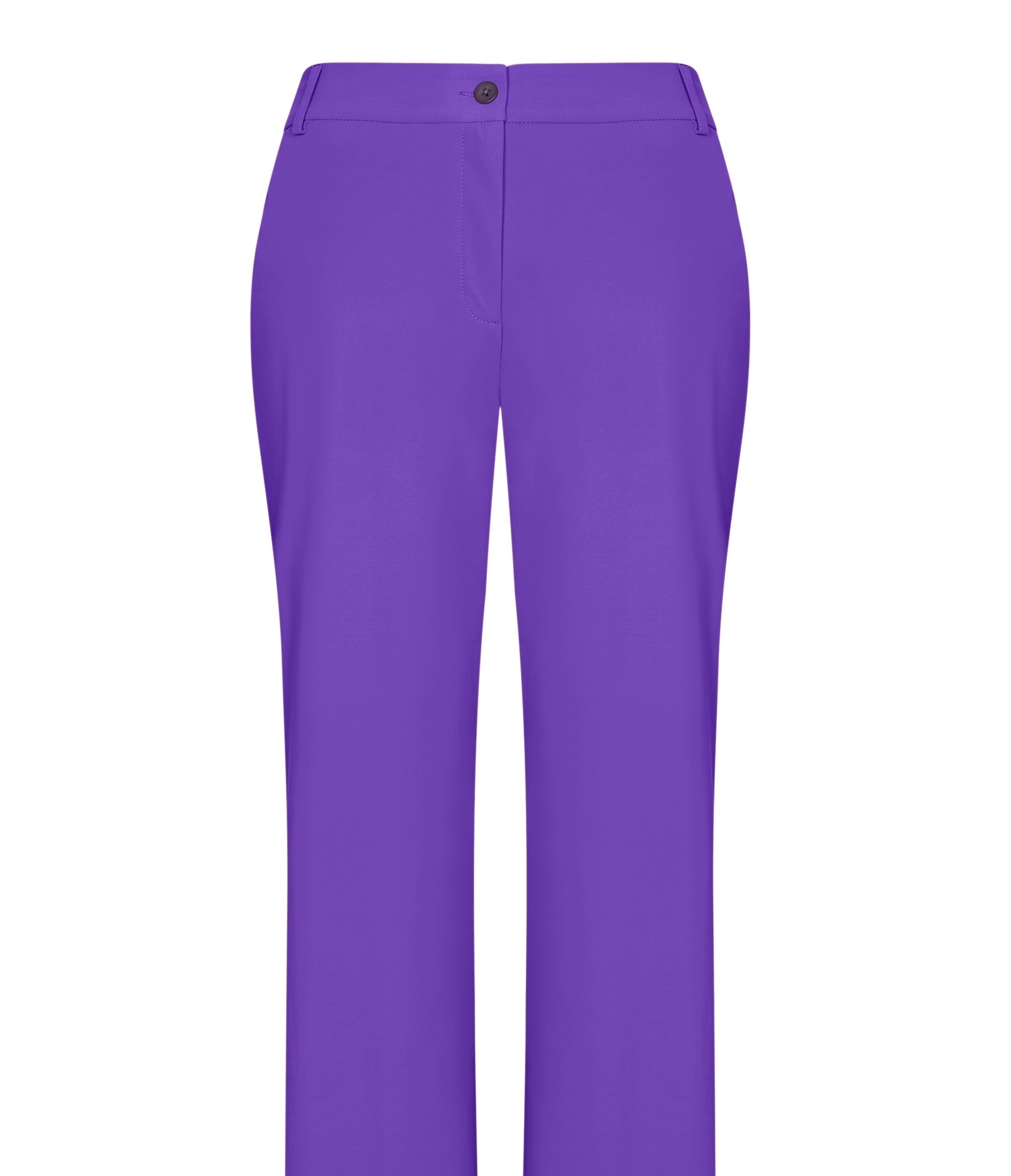 JAPAN TKY CAPRI Kurze Hosen für Damen Technojersey Stretch Bermuda