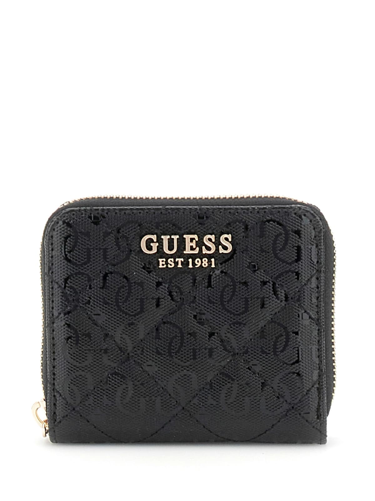 GUESS - SWGG85 00137 Damen Geldbörse