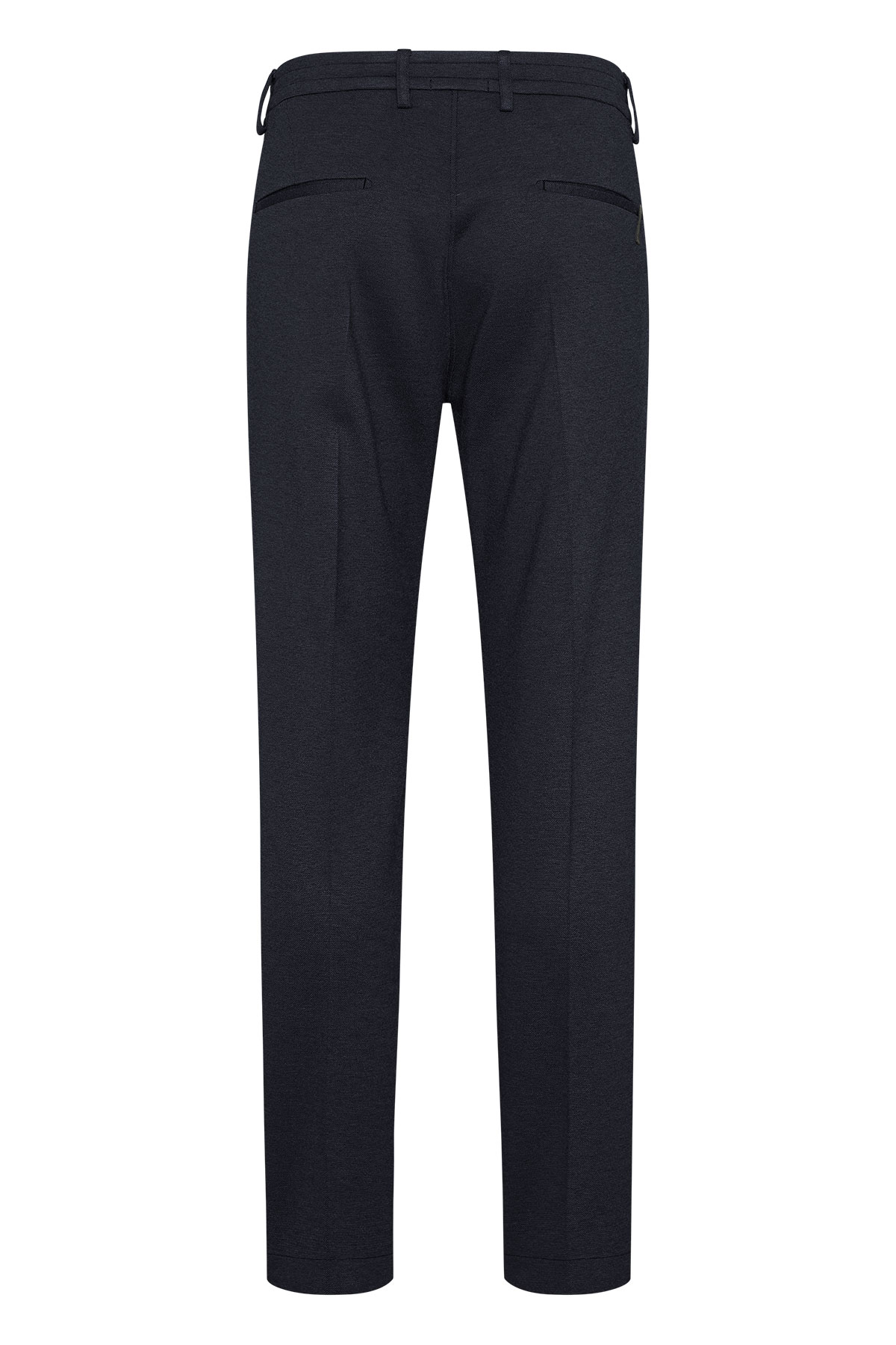 CINQUE 21861559 CIJUNO-O Herren Hose dunkelblau 69