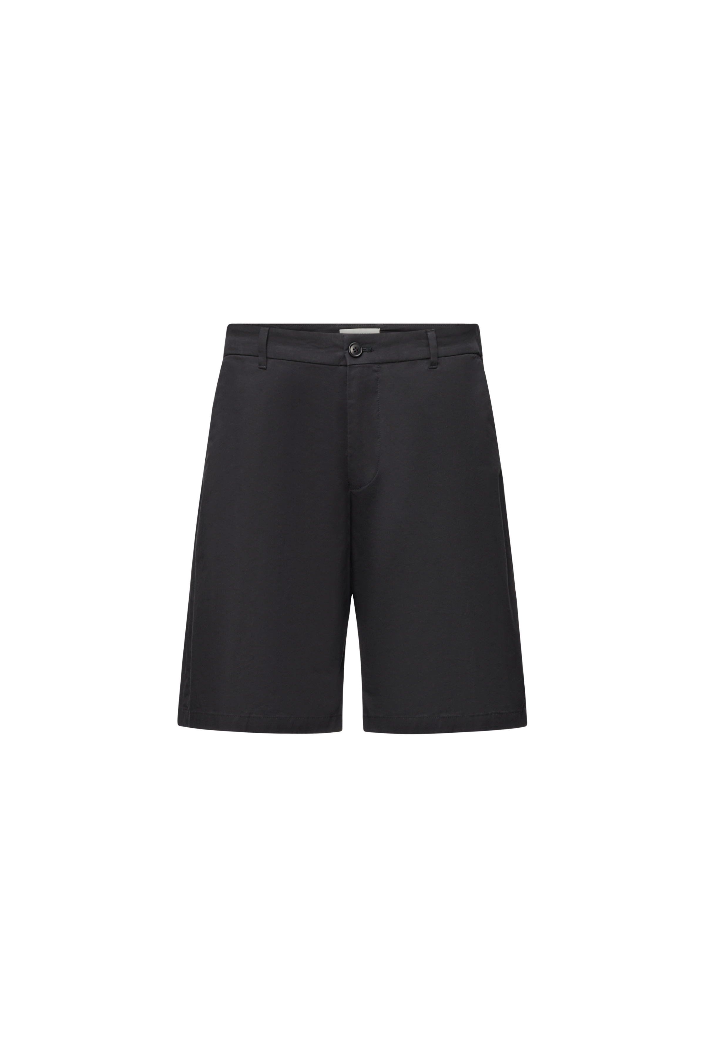 DRYKORN 122138 YASAN 10 HERREN SHORTS SCHWARZ 1000