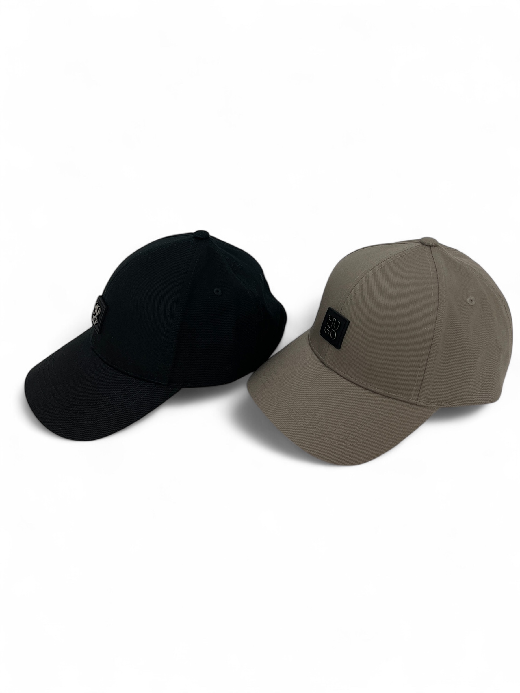HUGO 50539554 Jake-ME 10261150 01 CAP