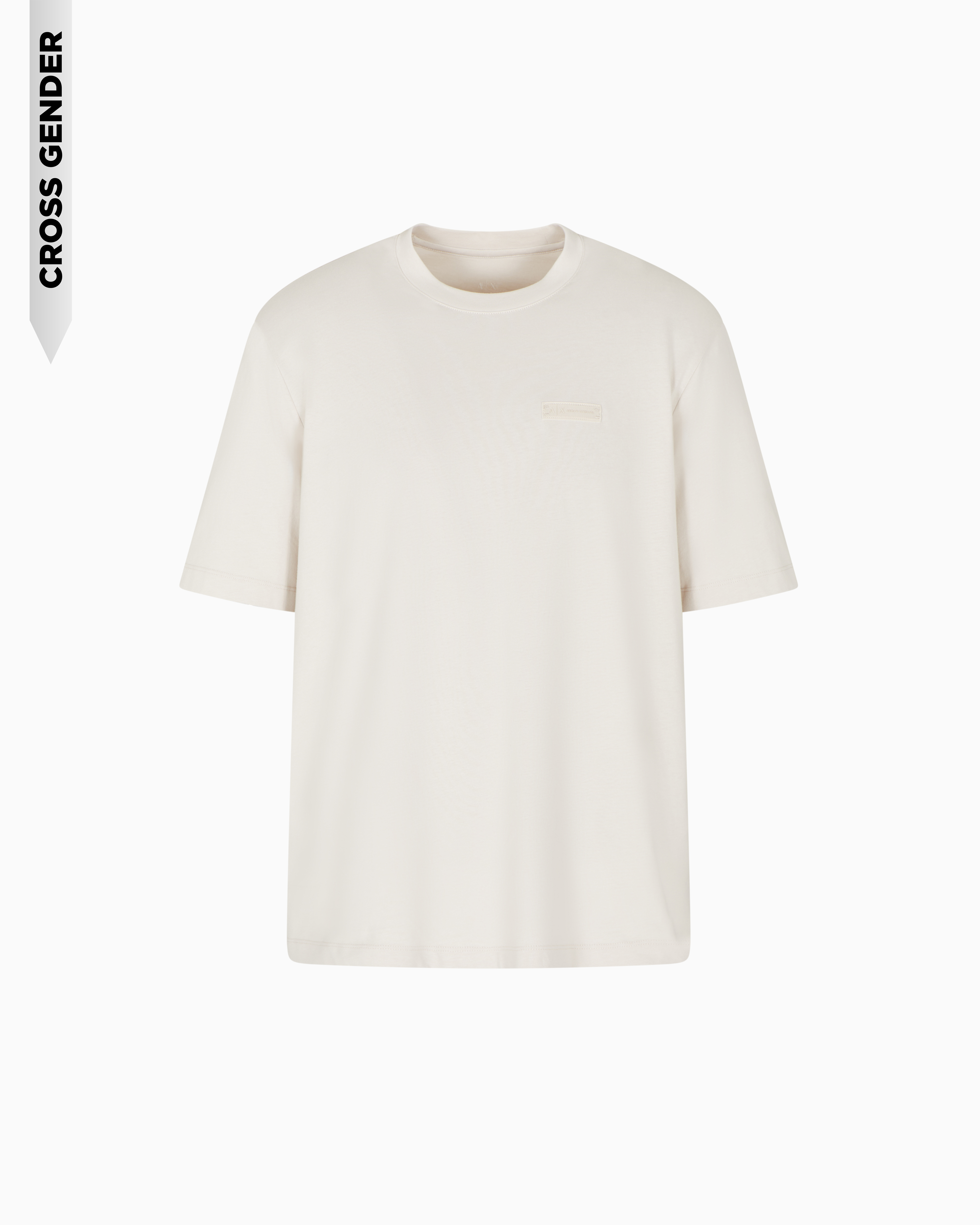 ARMANI  XM001426 AF10362 HERREN T-SHIRT