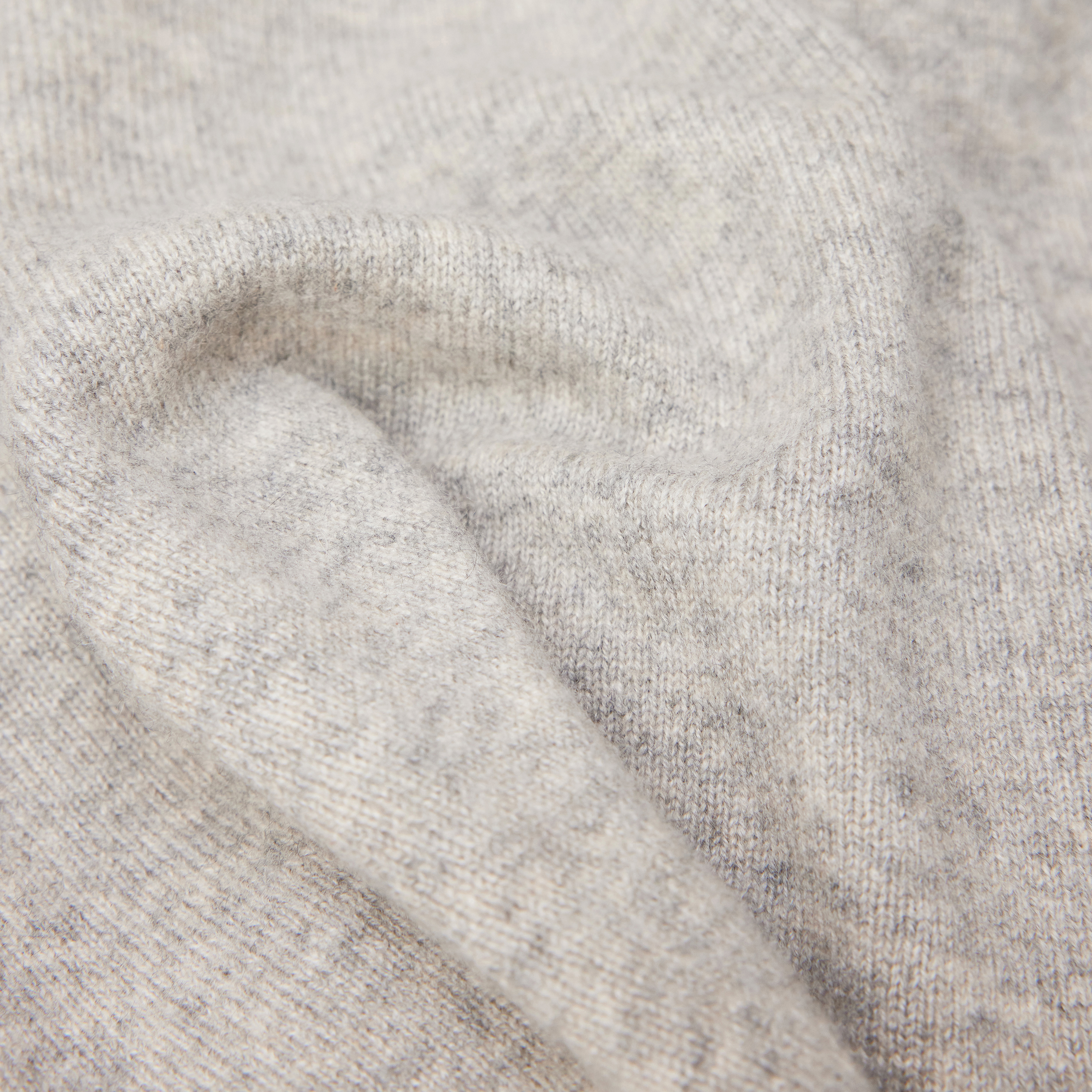 DRYKORN 420217 IMENY 10  PULLOVER ALPAKA-MIX BEIGE 1823