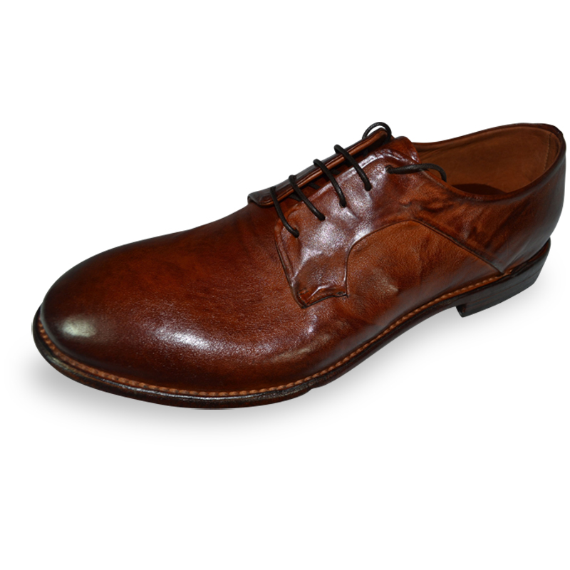 lemargo schuhe herren