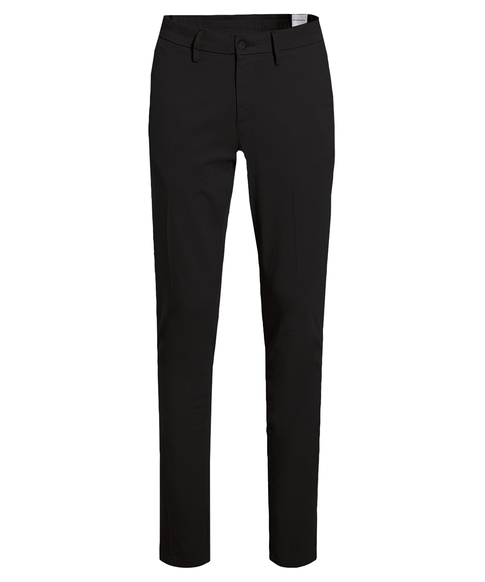 Baldessarini  B1 16836.2200 BLD-Jorck Chino Hose Black