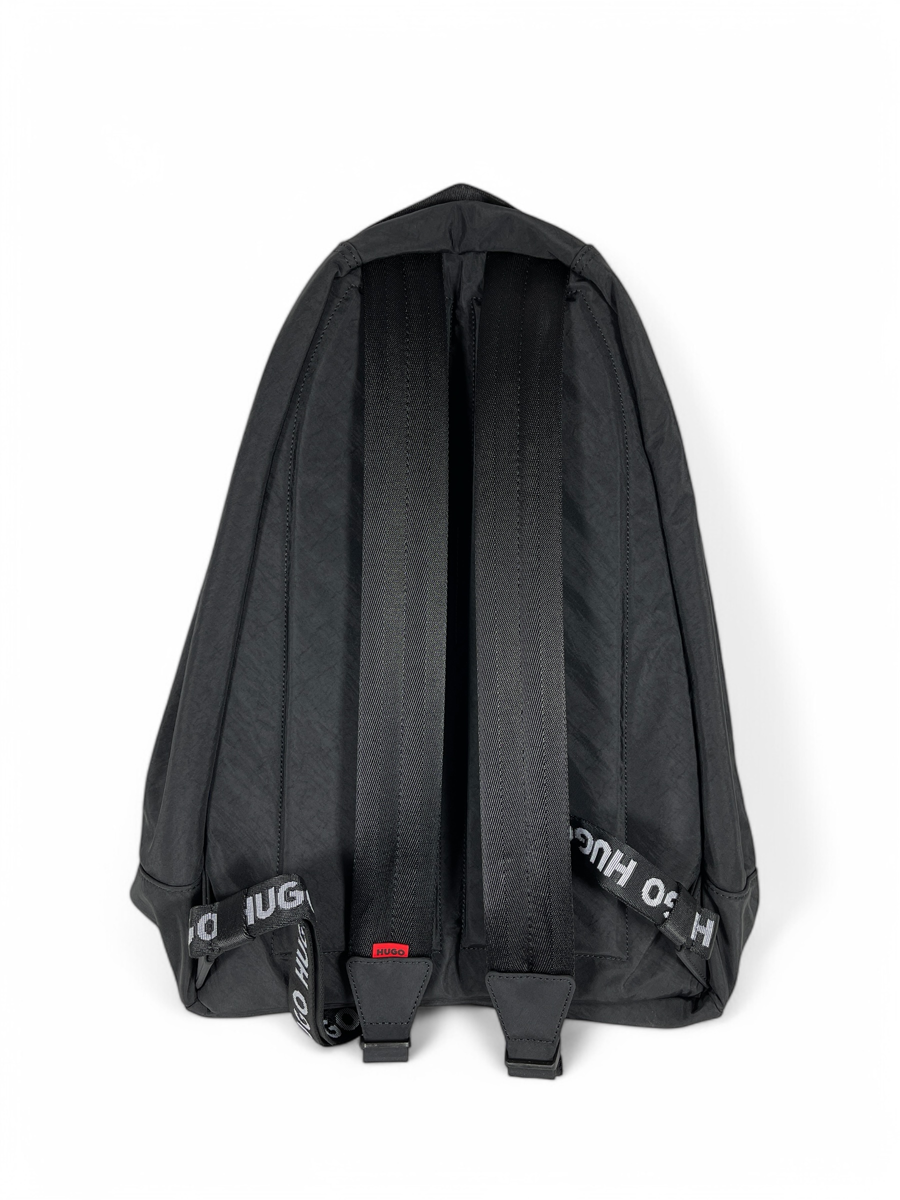 HUGO  50541921 Colyns_Backpack 10266579 01 Rucksack Schwarz