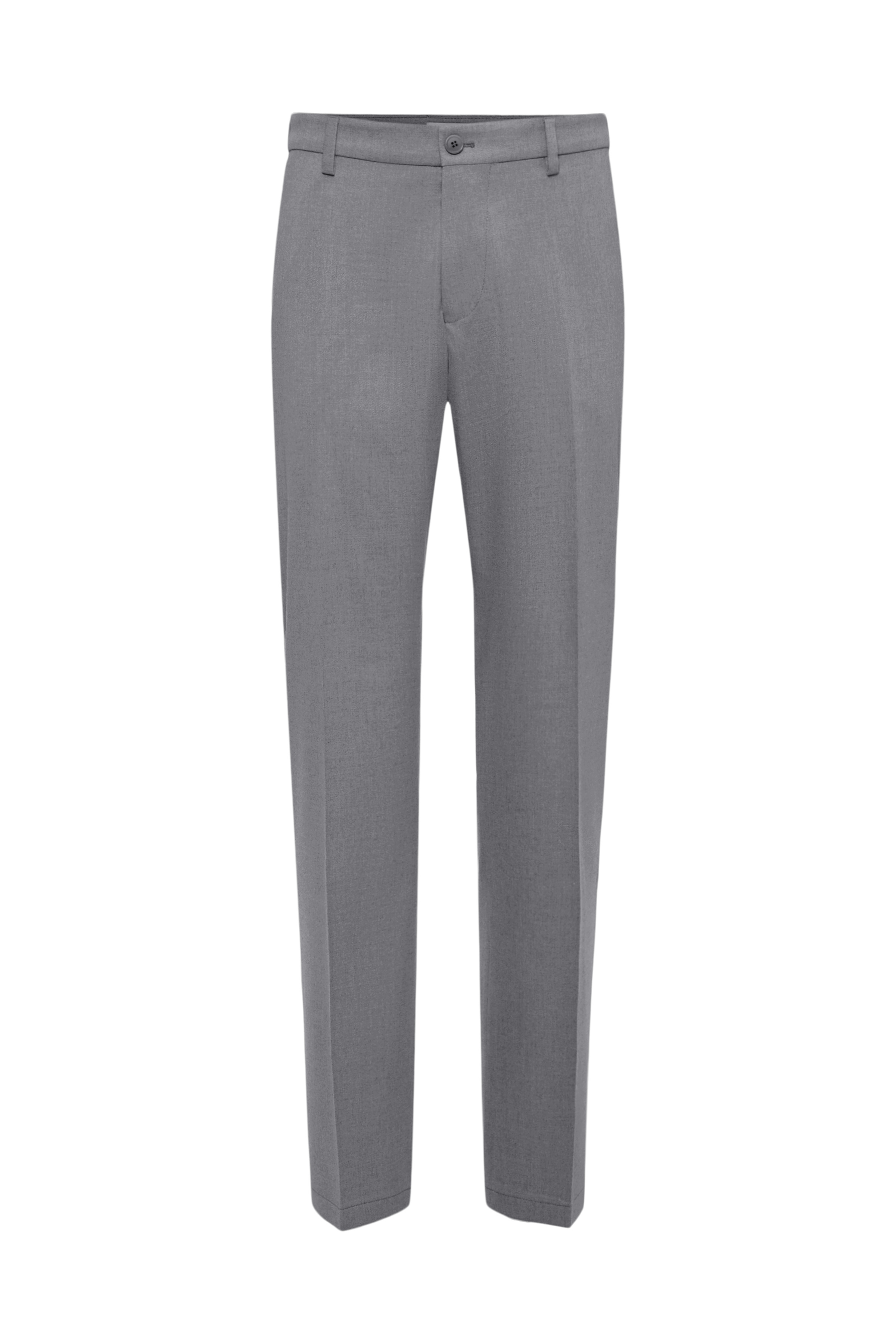 DRYKORN 120238 AJEND_RGLR 10  Herren Hose