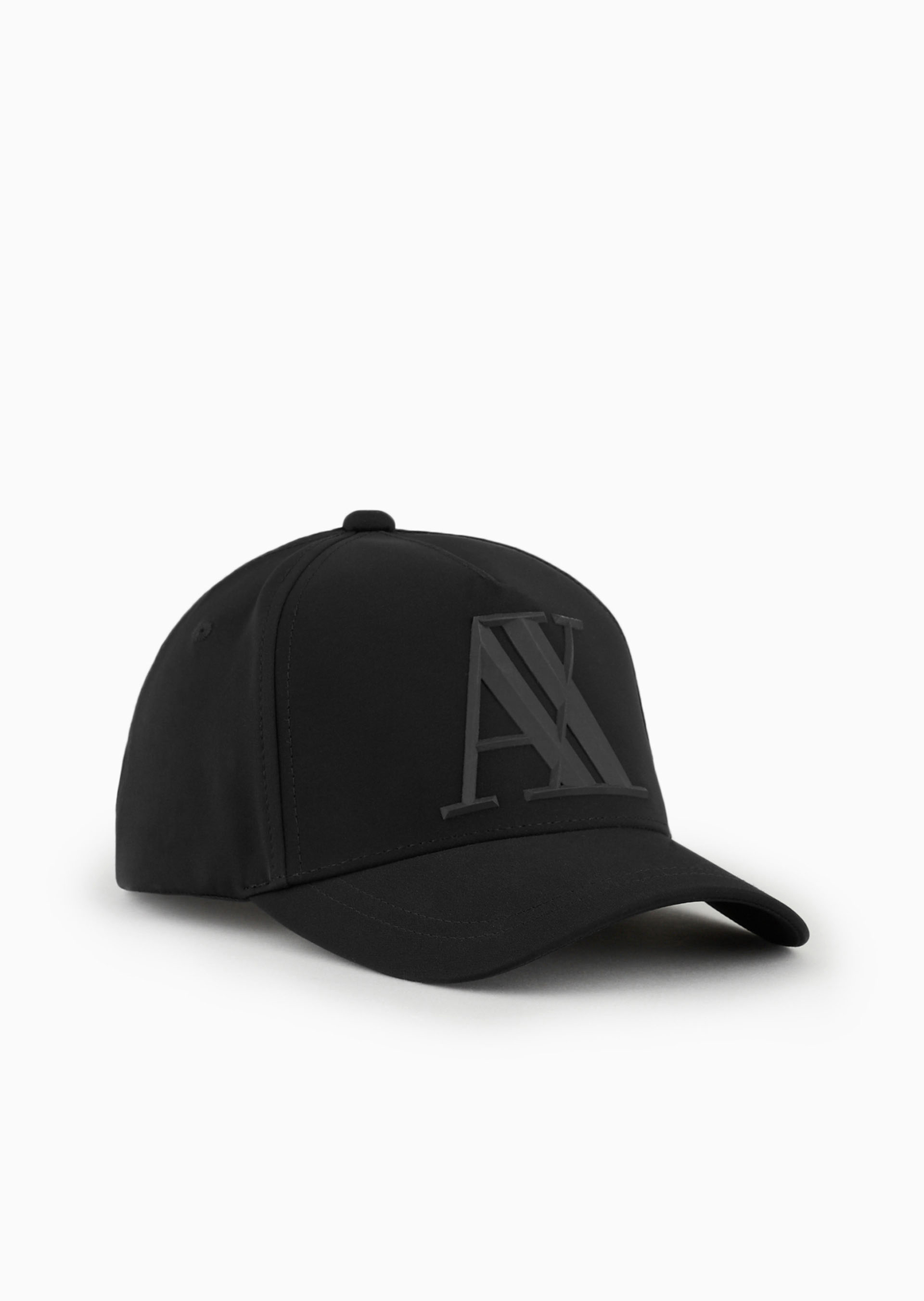 ARMANI  954079 CC518 Cap mit verstärktem Schirm