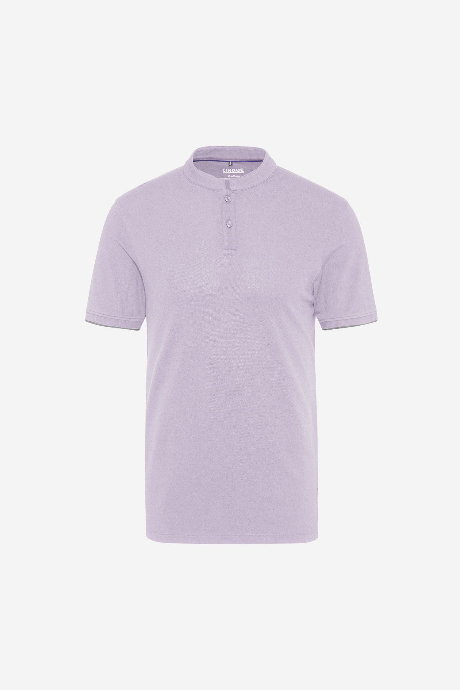 CINQUE 70502935 CILANO Herren Polo-Shirt