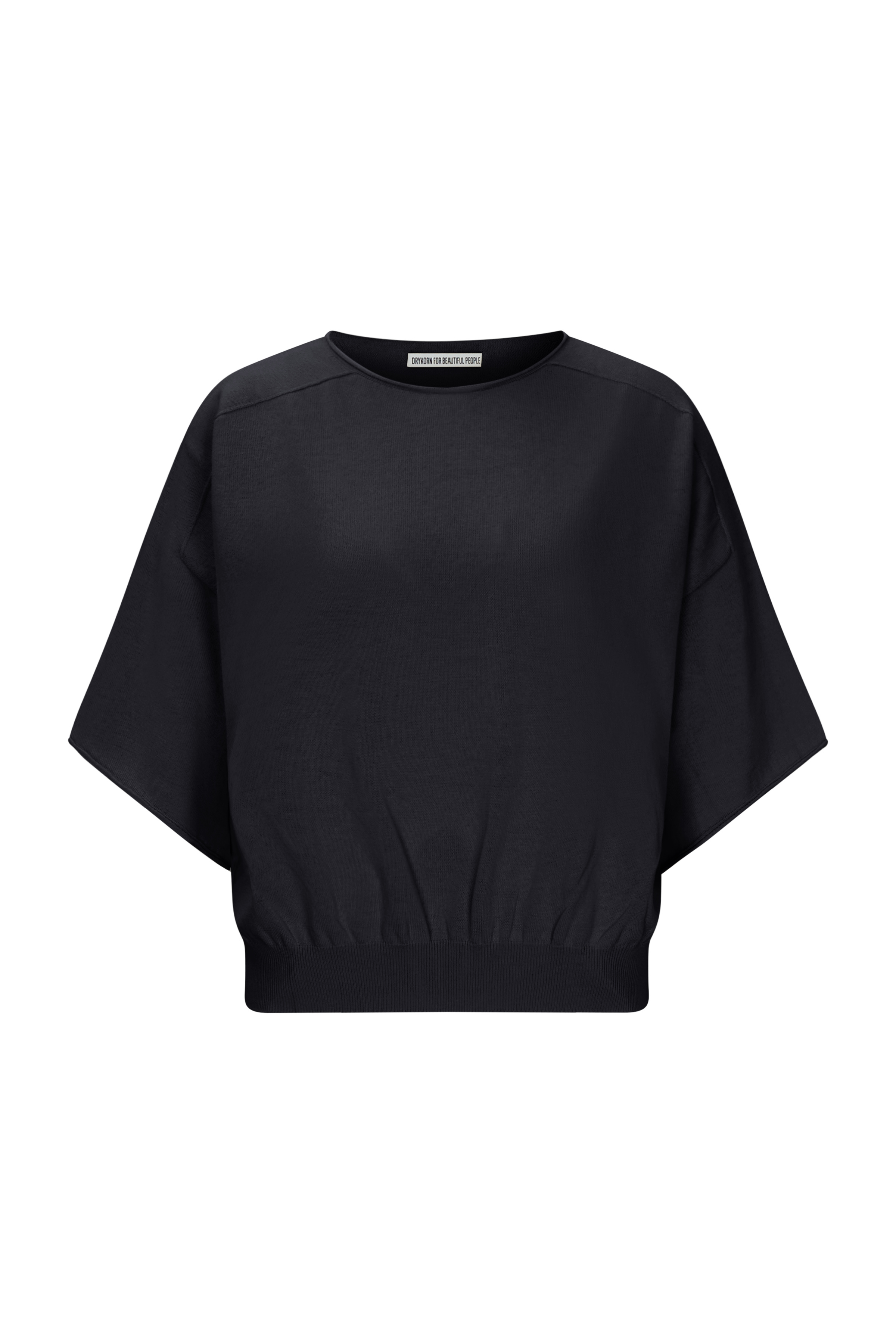 DRYKORN 420110 DILARY 10 DAMEN PULLOVER