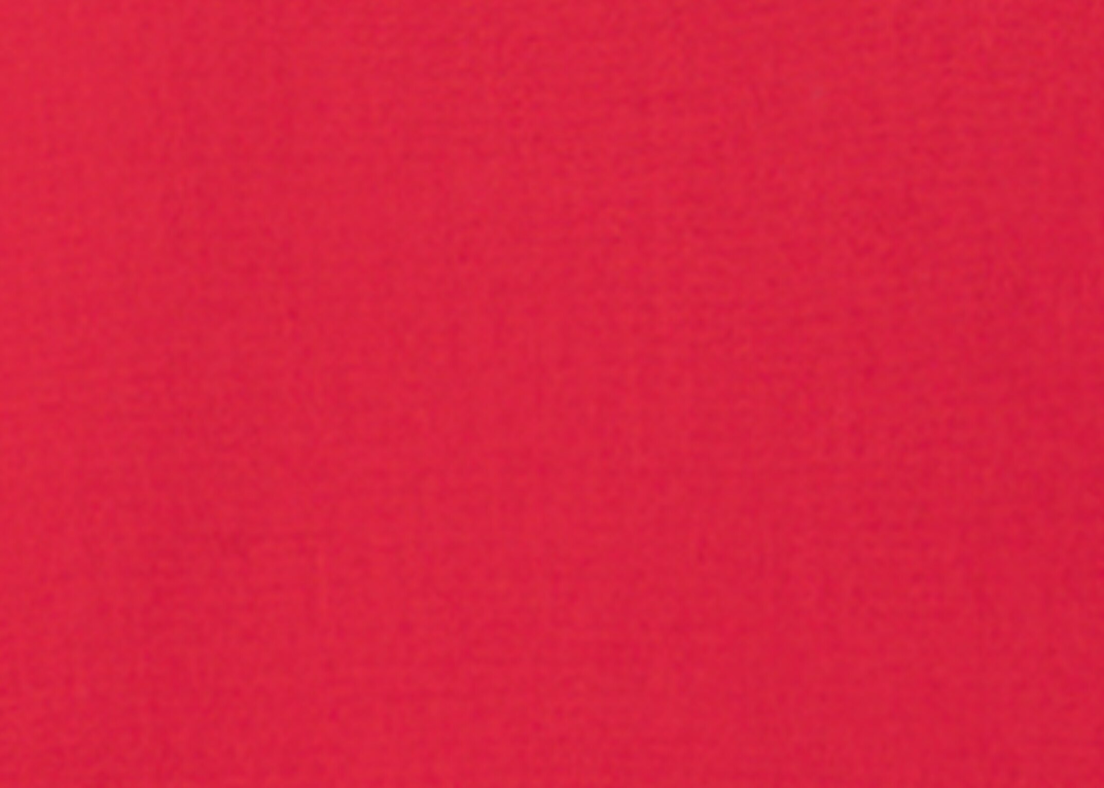 LUISA CERANO 688597/3310-0 Bootcut-Pants mit Saumschlitz Stretch Deep Red 465 LUISA CERANO 688597/3310-0 Bootcut-Pants mit Saumschlitz Stretch Deep Red 465