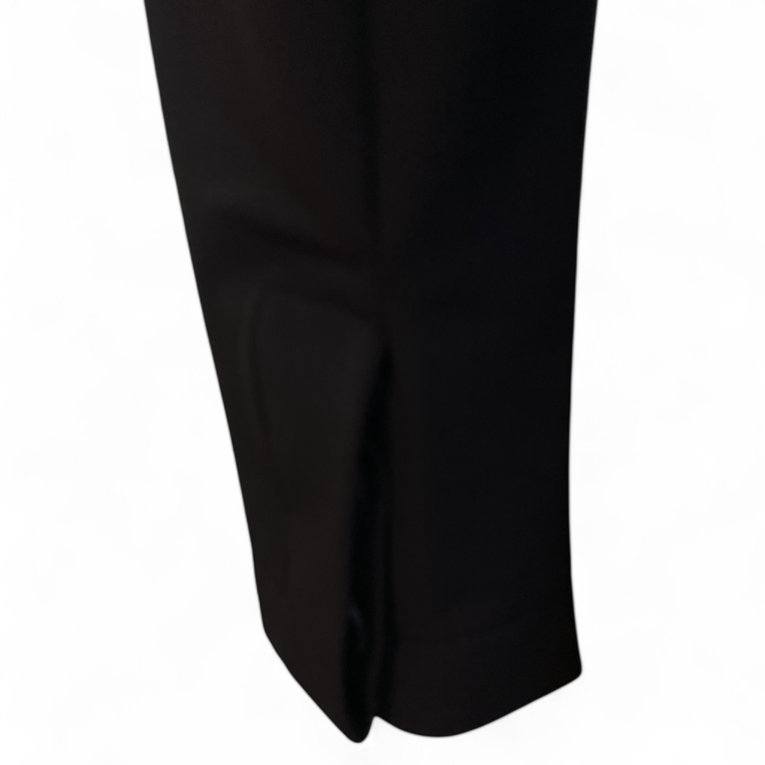 JAPAN TKY LUNA Damen Kleid mit hohem Stretchkomfort 990 DEEP BLACK