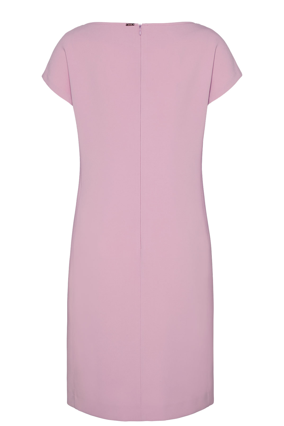 CINQUE 18806226 CIDEASY Damen Kleid Rosa 51