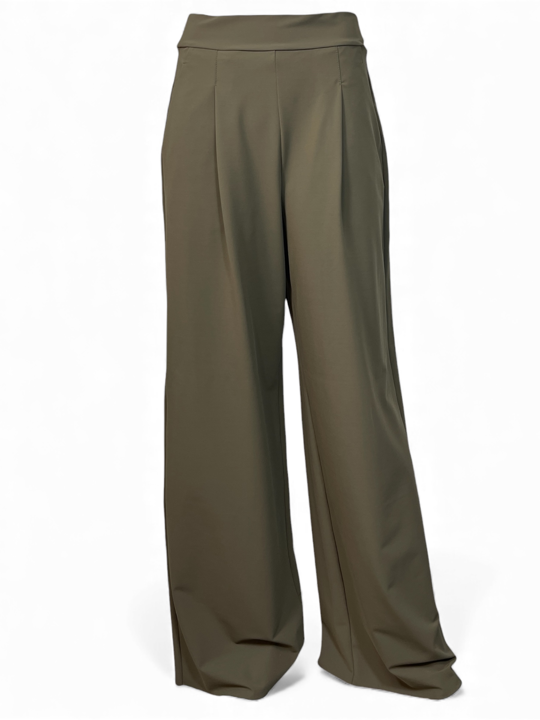 JAPAN TKY KONA LONG HOSE KNITTERFREI STRETCH VEGGIE 375