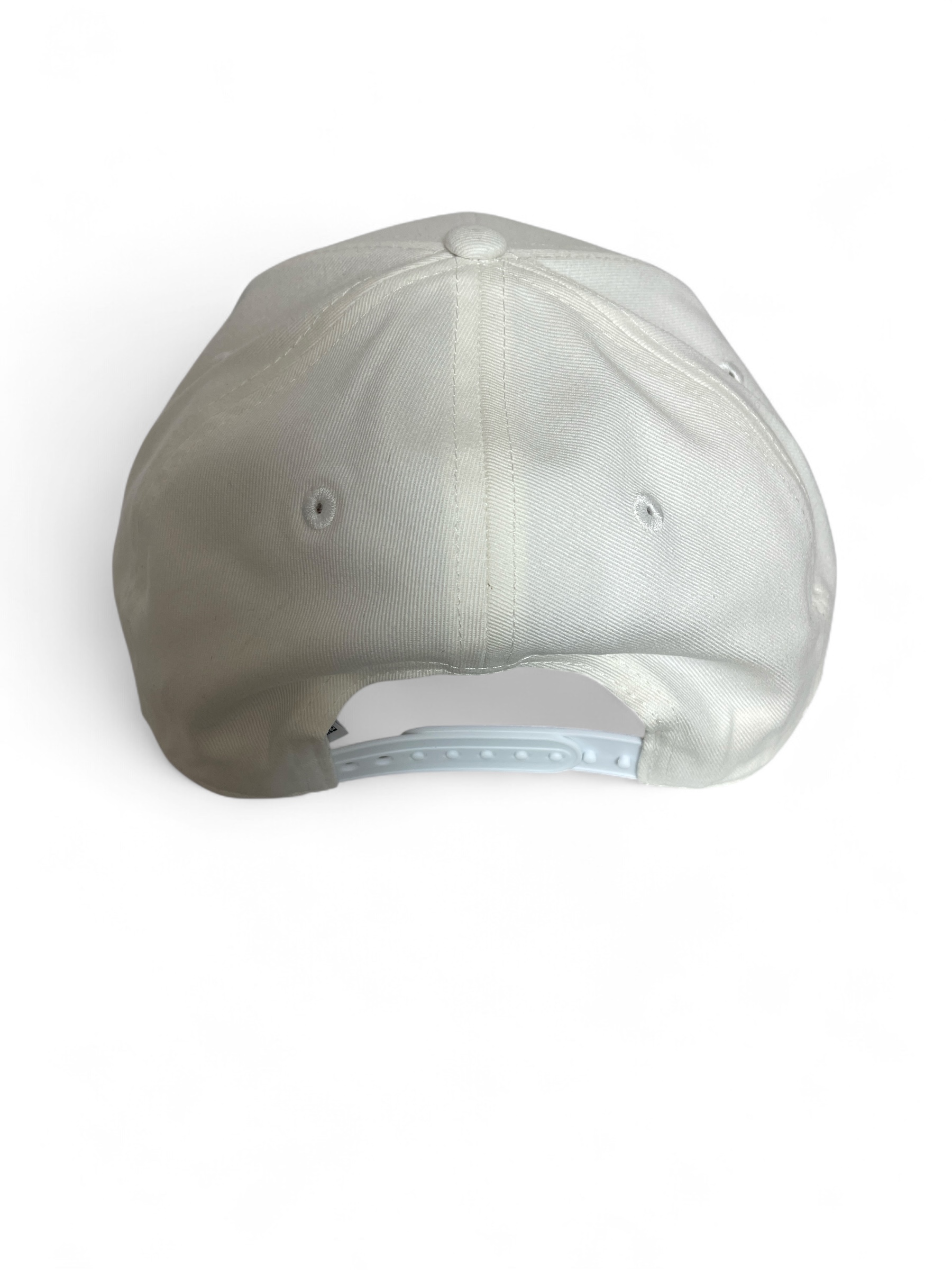 HUGO 50533410 J Ude 10269331 01 Herren Cap Natural 103