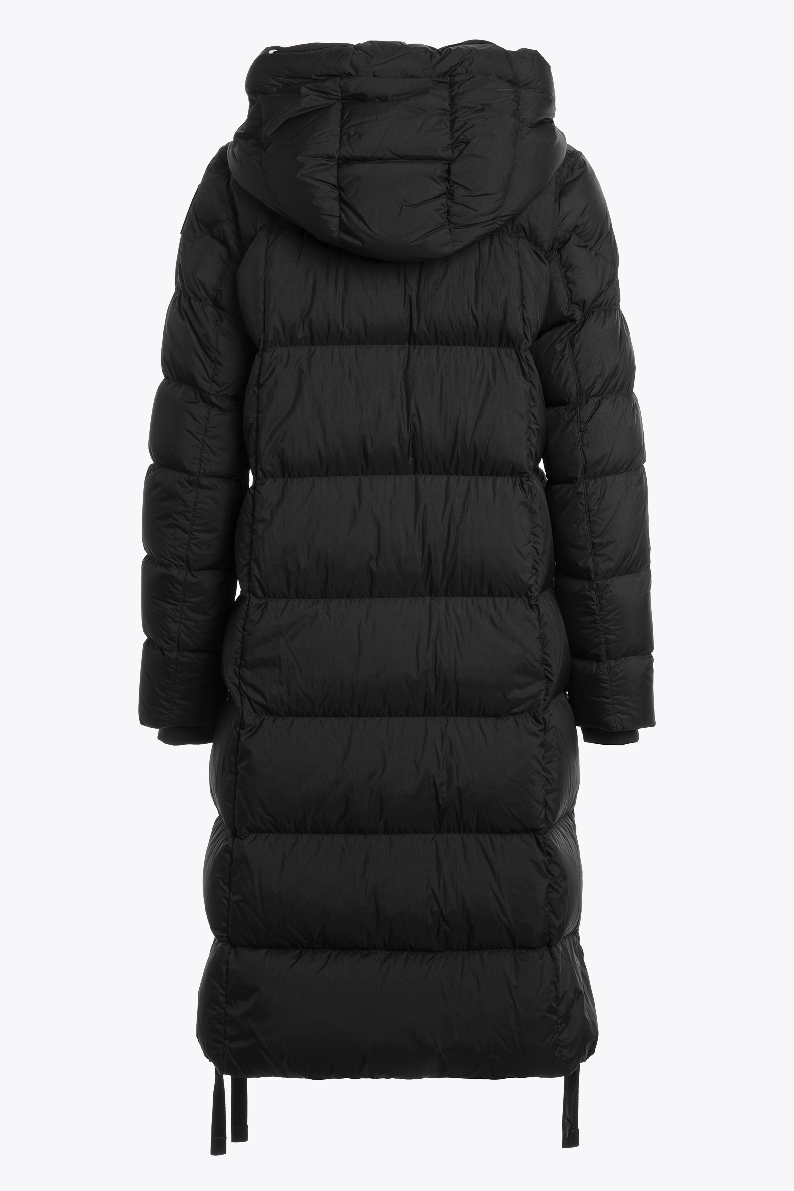 PARAJUMPERS EL31 PANDA Damen  Daunenmantel