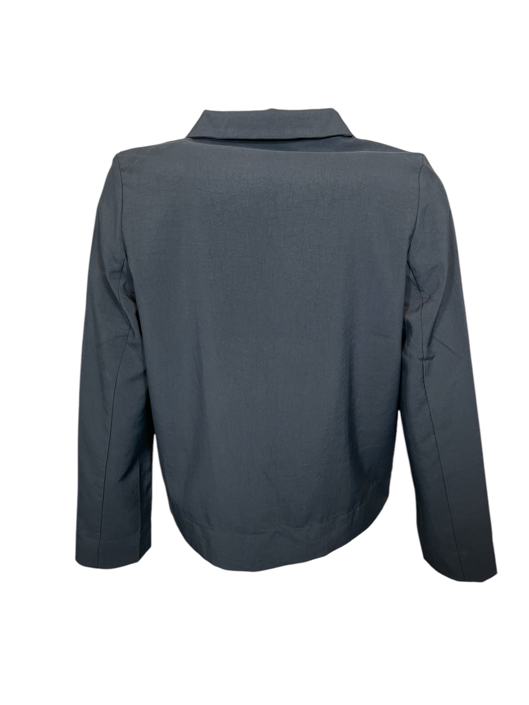 ANIA SCHIERHOLT JA3055/30 DAMEN BLAZER SCHWARZ