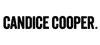 candice-cooper_mico592cc2ea0a295 CANDICE COOPER
