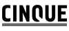 cinque_mico592cc2ed9480b